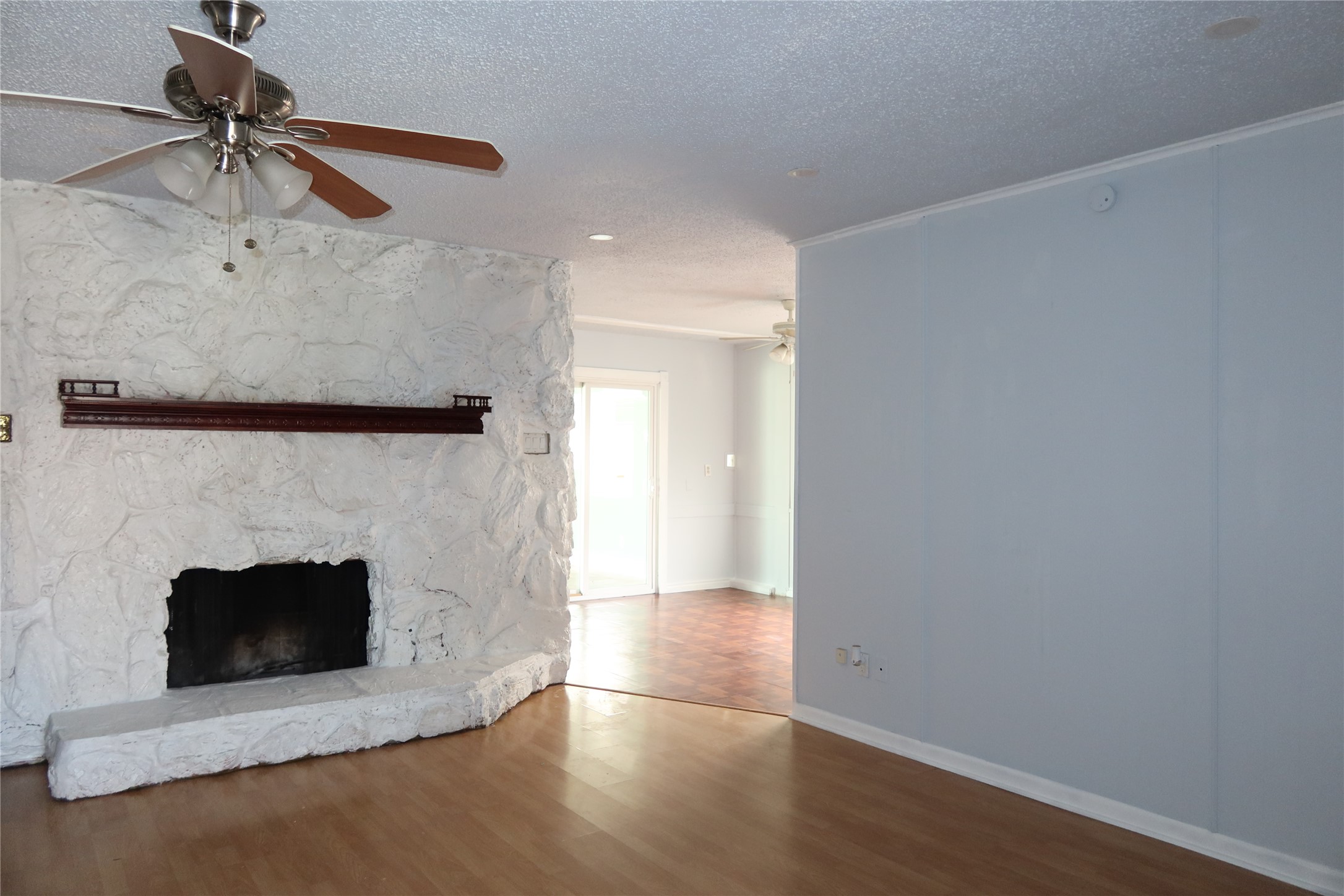 3310 O Henry Drive Garland TX 75042