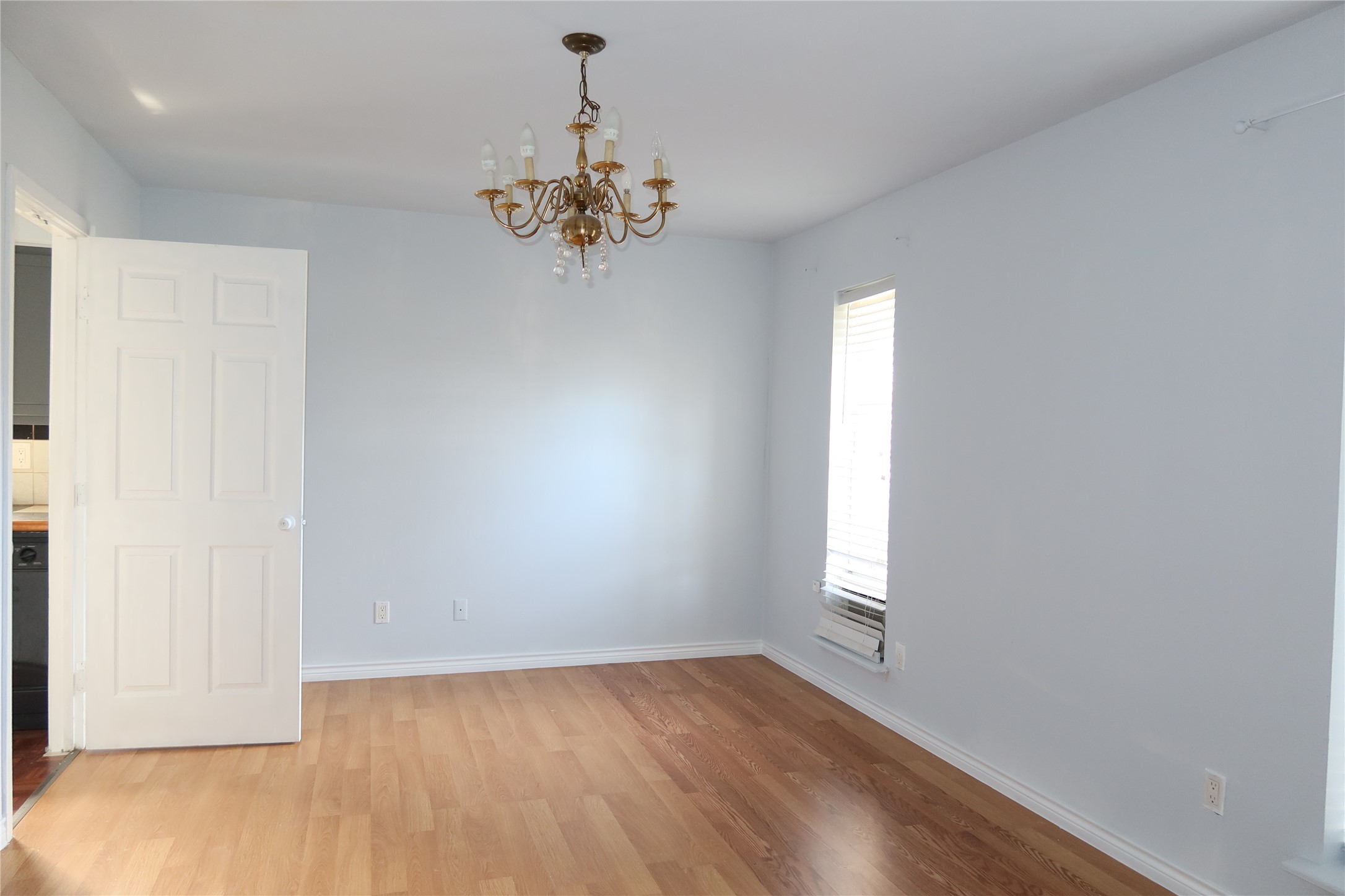 3310 O Henry Drive Garland TX 75042