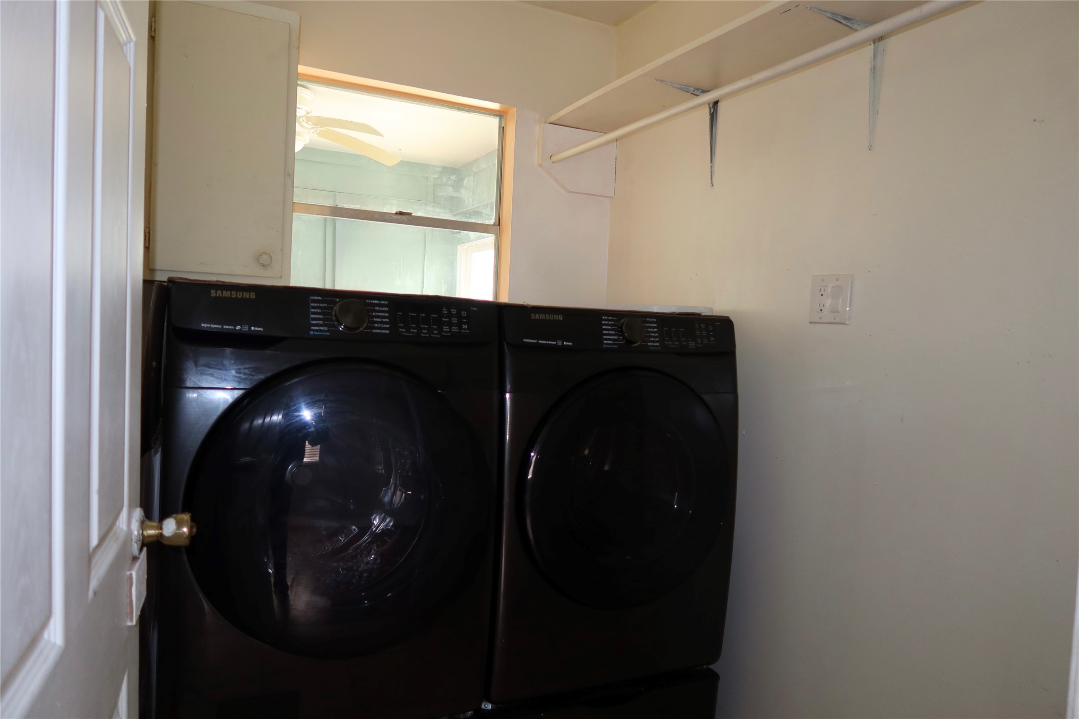 3310 O Henry Drive Garland TX 75042