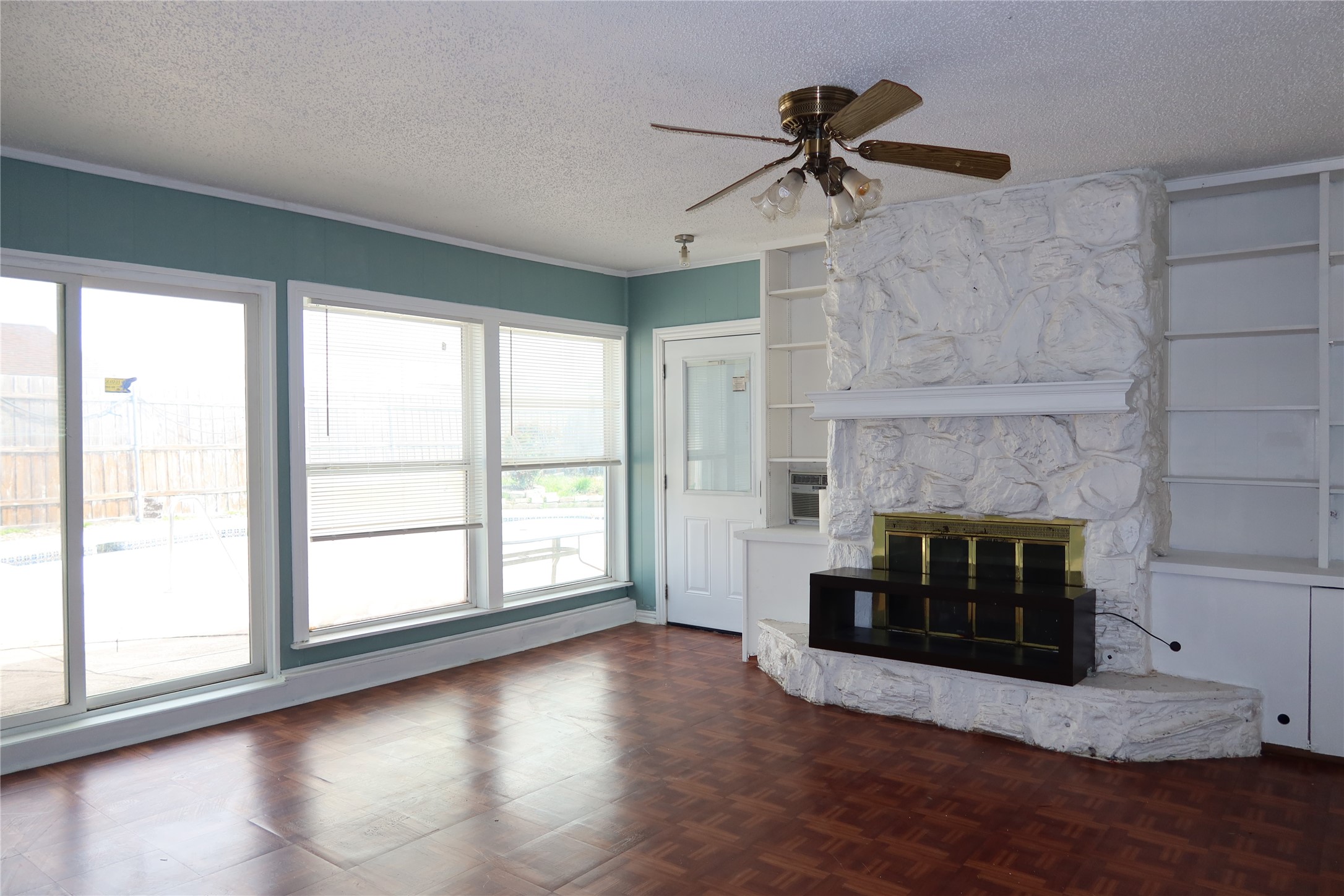 3310 O Henry Drive Garland TX 75042