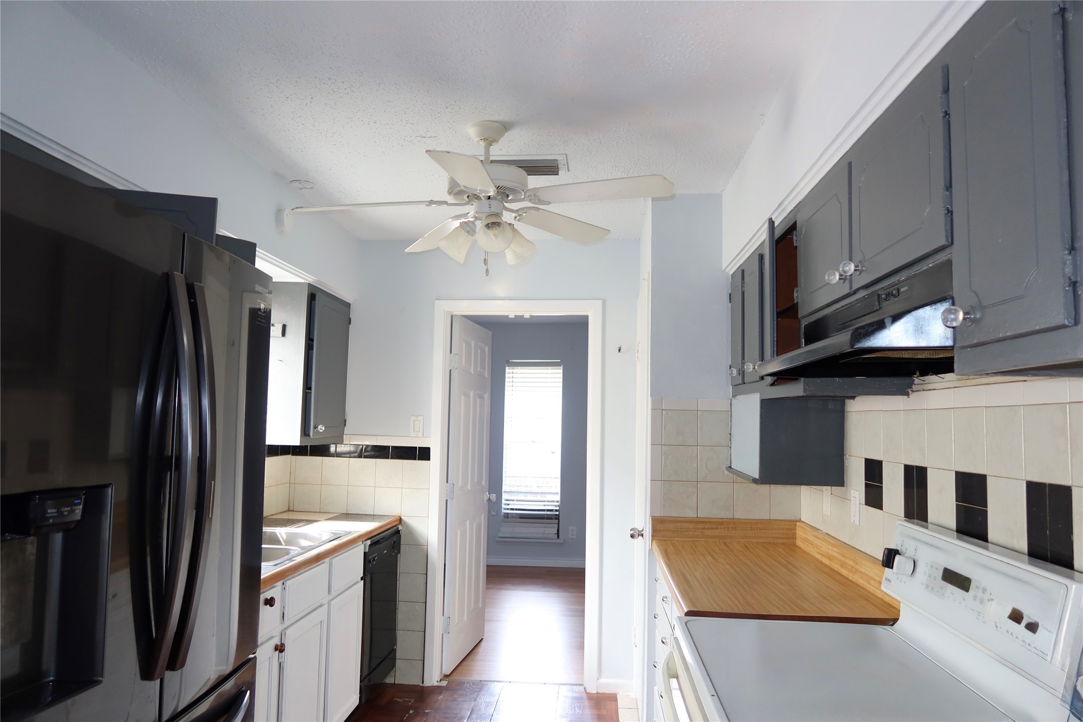 3310 O Henry Drive Garland TX 75042