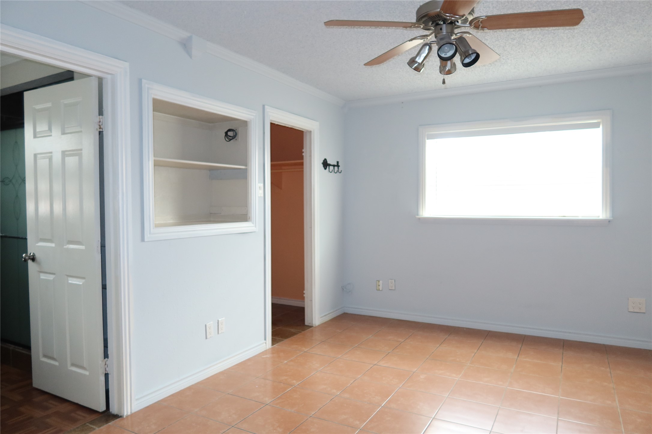 3310 O Henry Drive Garland TX 75042
