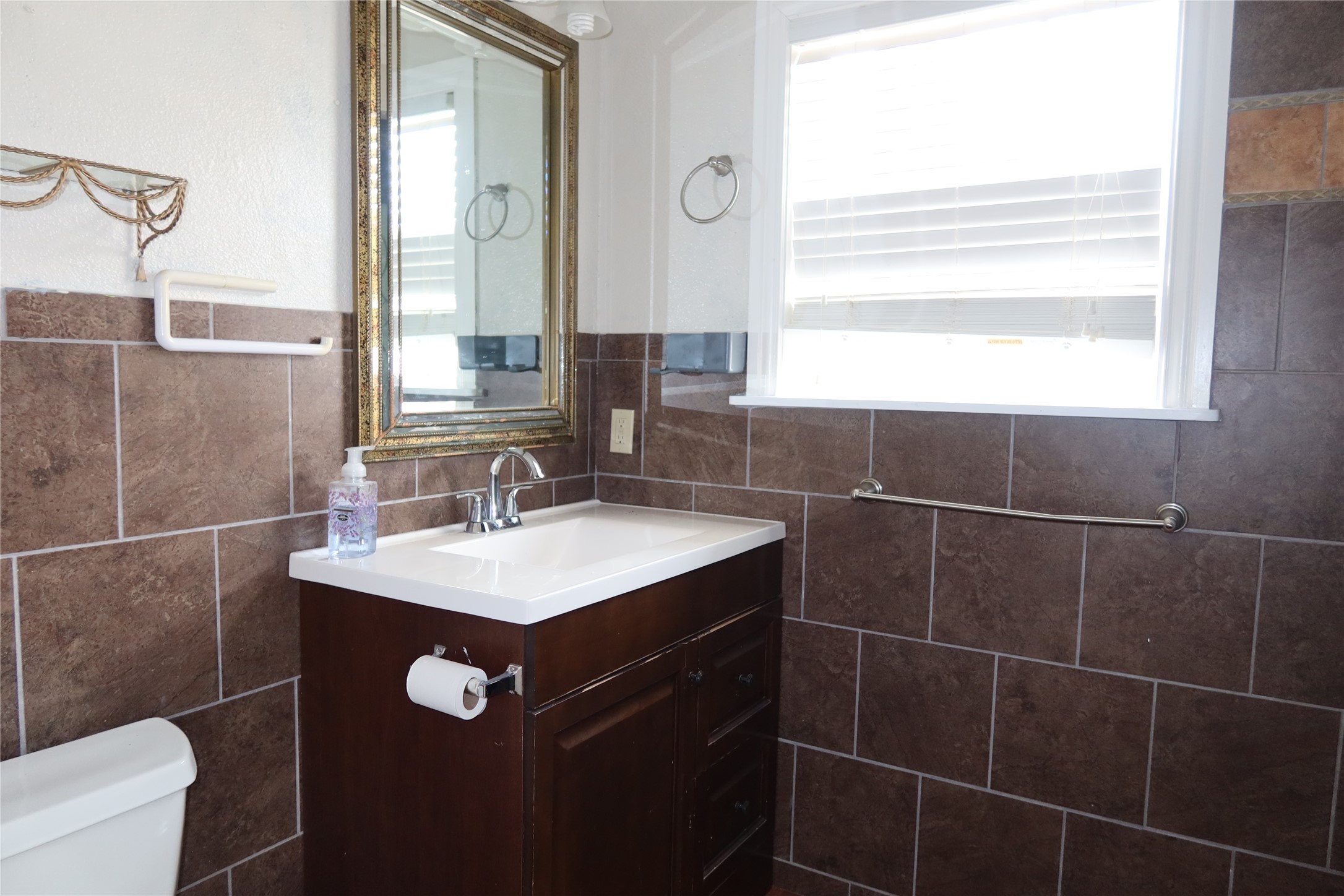3310 O Henry Drive Garland TX 75042