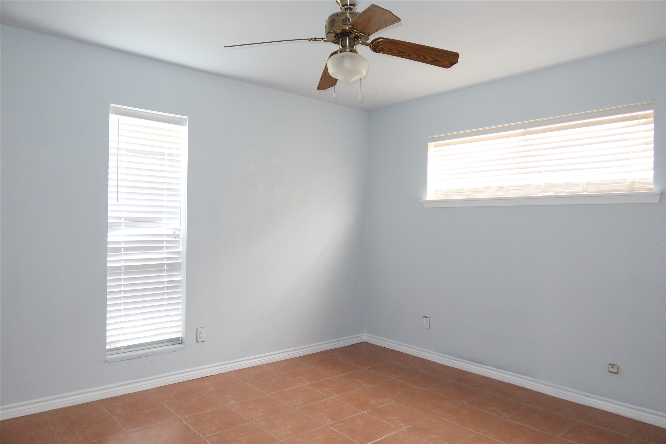 3310 O Henry Drive Garland TX 75042