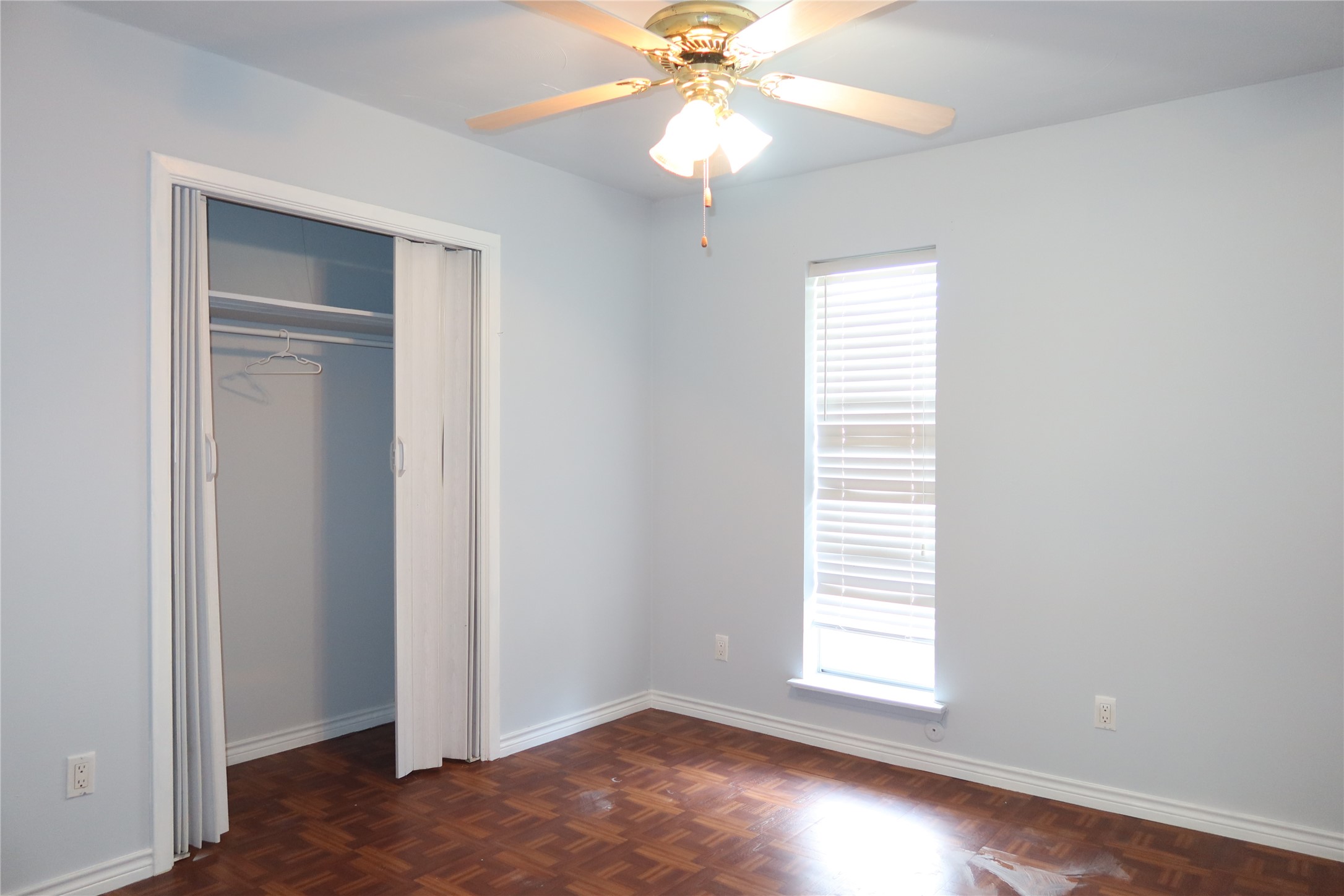 3310 O Henry Drive Garland TX 75042