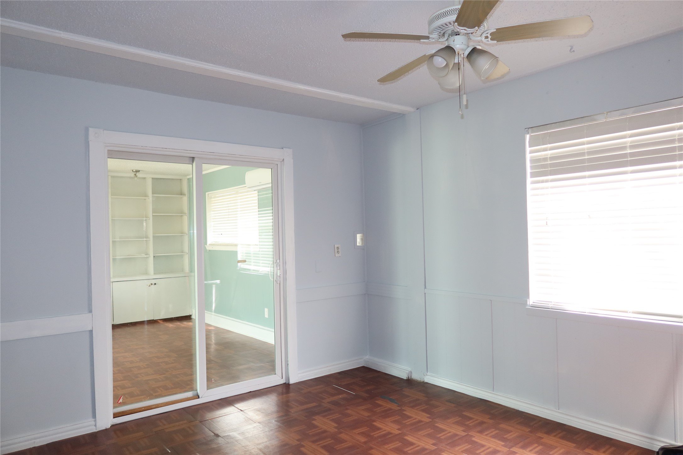 3310 O Henry Drive Garland TX 75042
