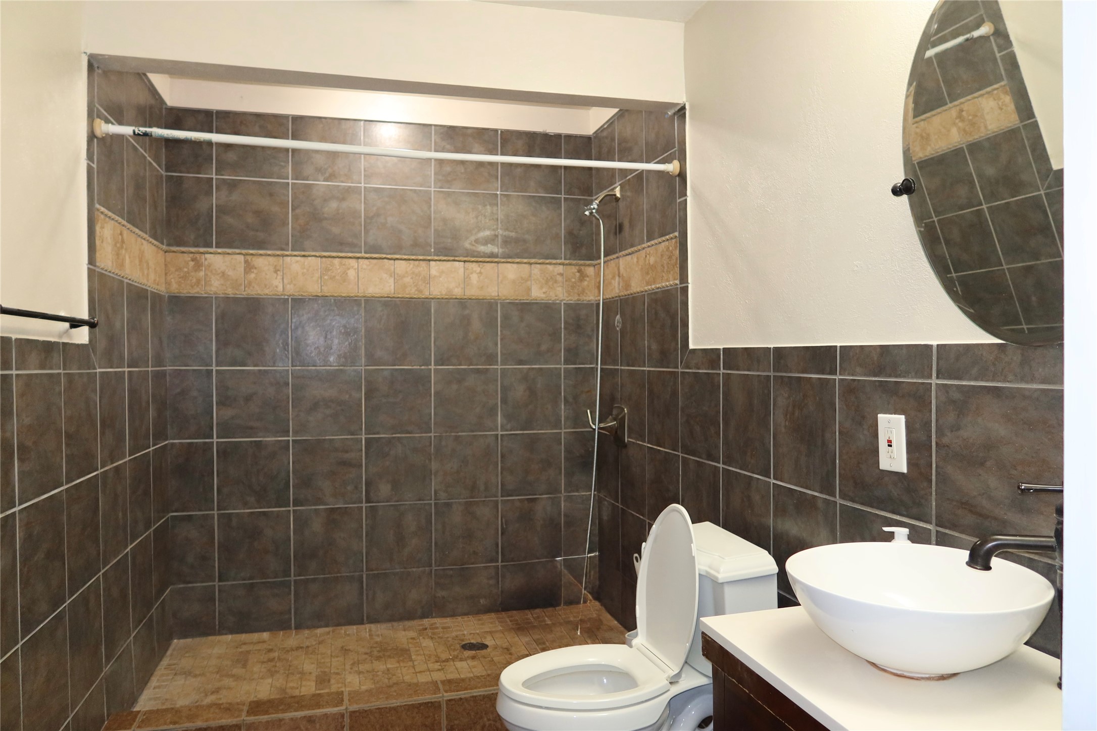 3310 O Henry Drive Garland TX 75042