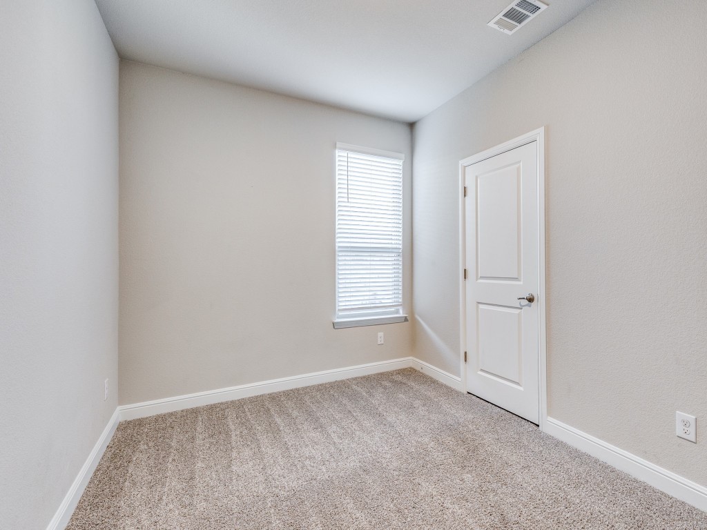 1240 Bosque Lane Weatherford TX 76087