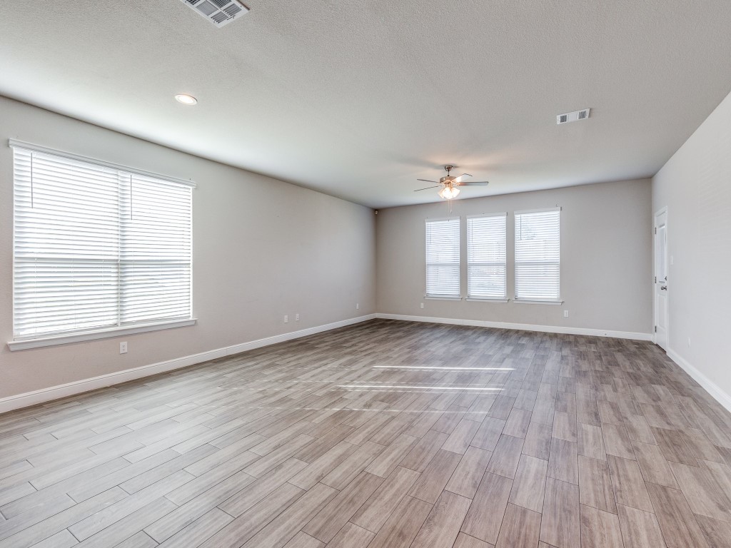 1240 Bosque Lane Weatherford TX 76087
