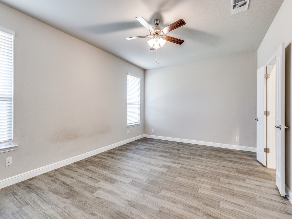 1240 Bosque Lane Weatherford TX 76087