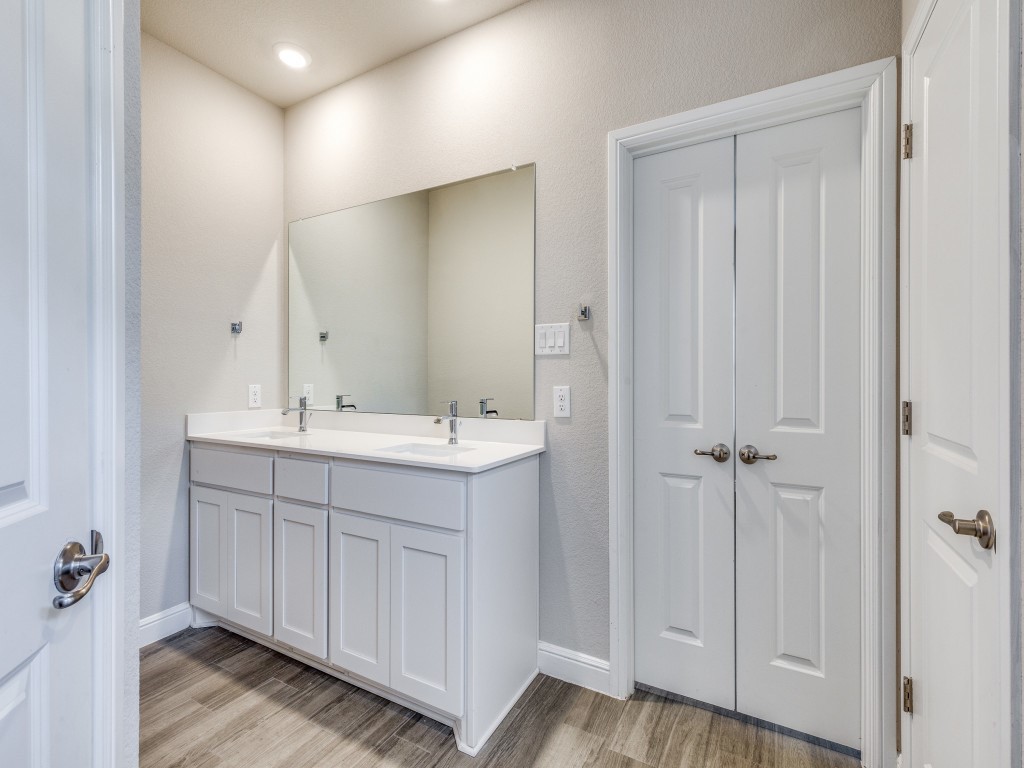 1240 Bosque Lane Weatherford TX 76087