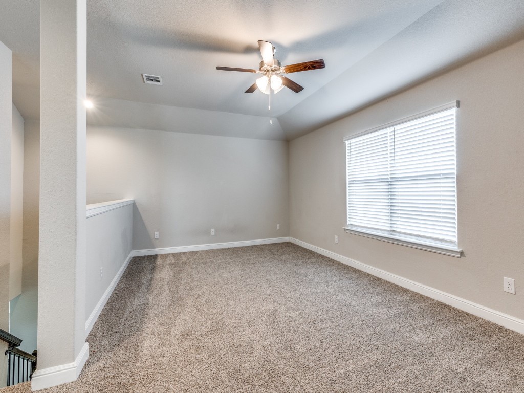 1240 Bosque Lane Weatherford TX 76087