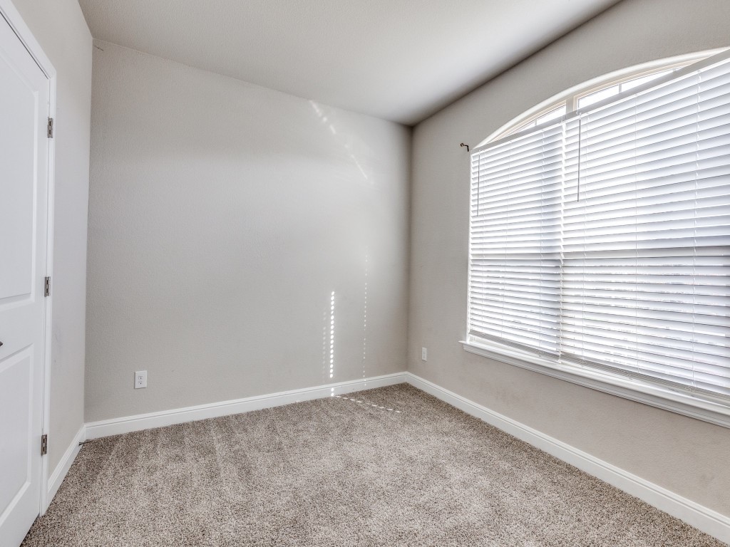 1240 Bosque Lane Weatherford TX 76087