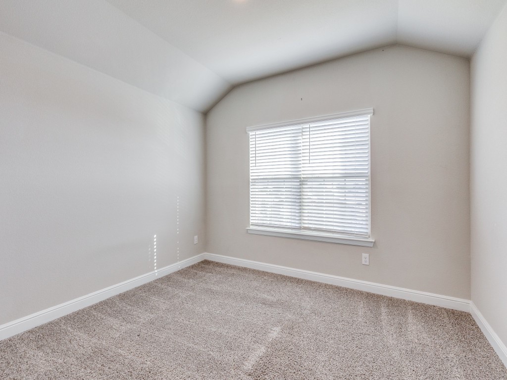 1240 Bosque Lane Weatherford TX 76087