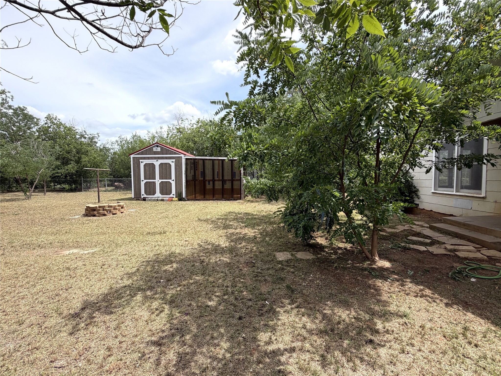 2841 Old Anson Road Abilene TX 79603