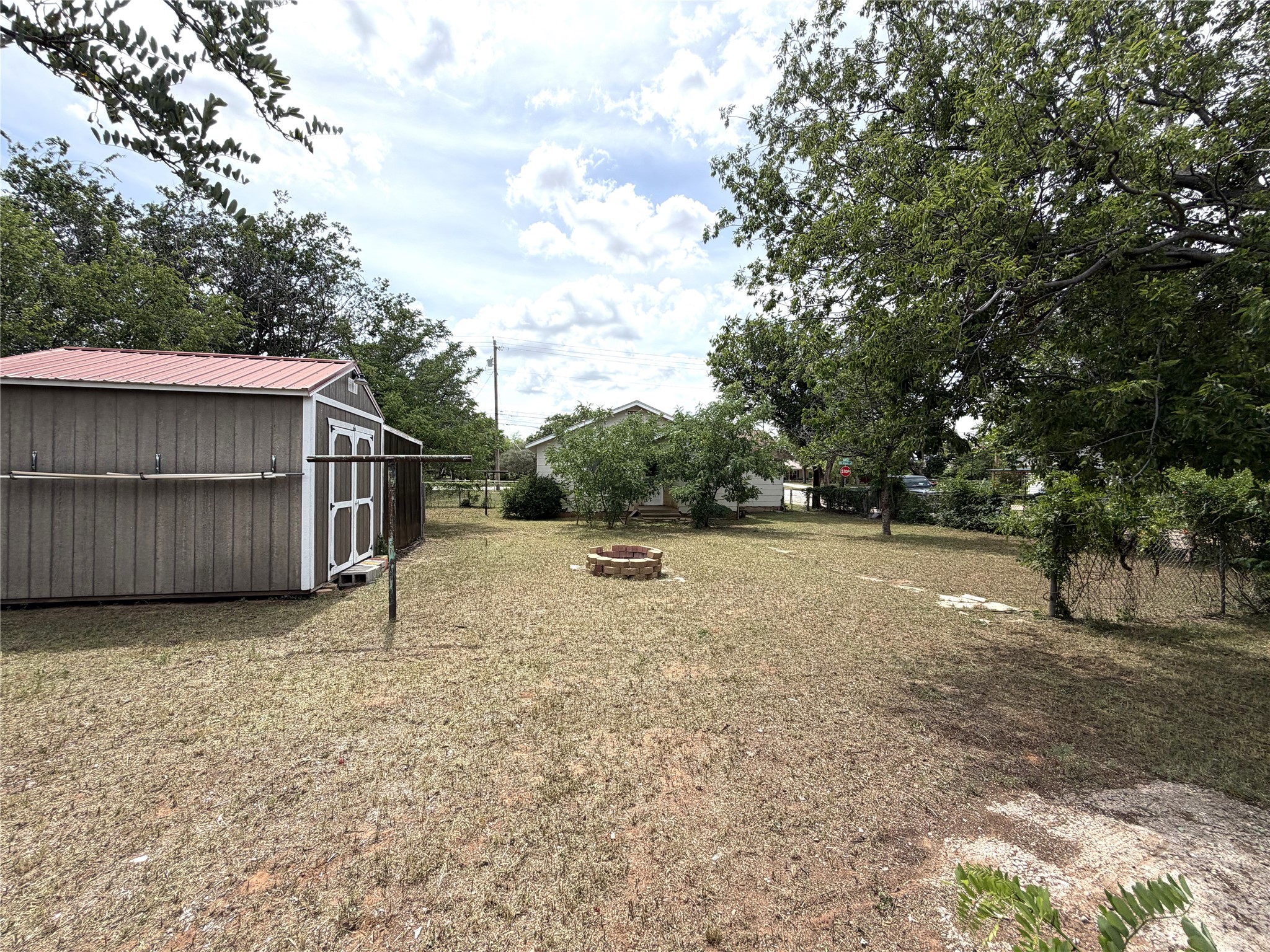 2841 Old Anson Road Abilene TX 79603