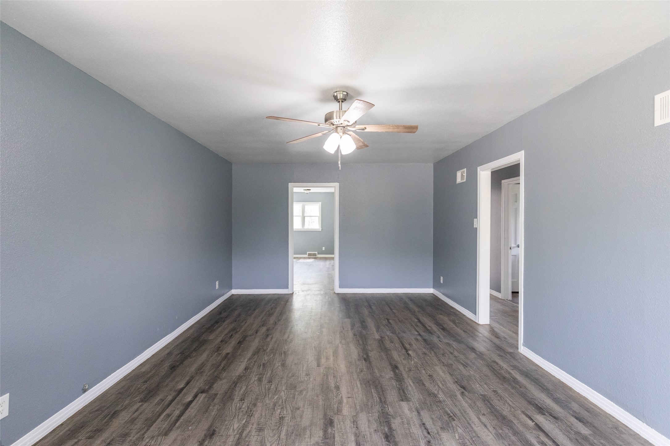 2841 Old Anson Road Abilene TX 79603