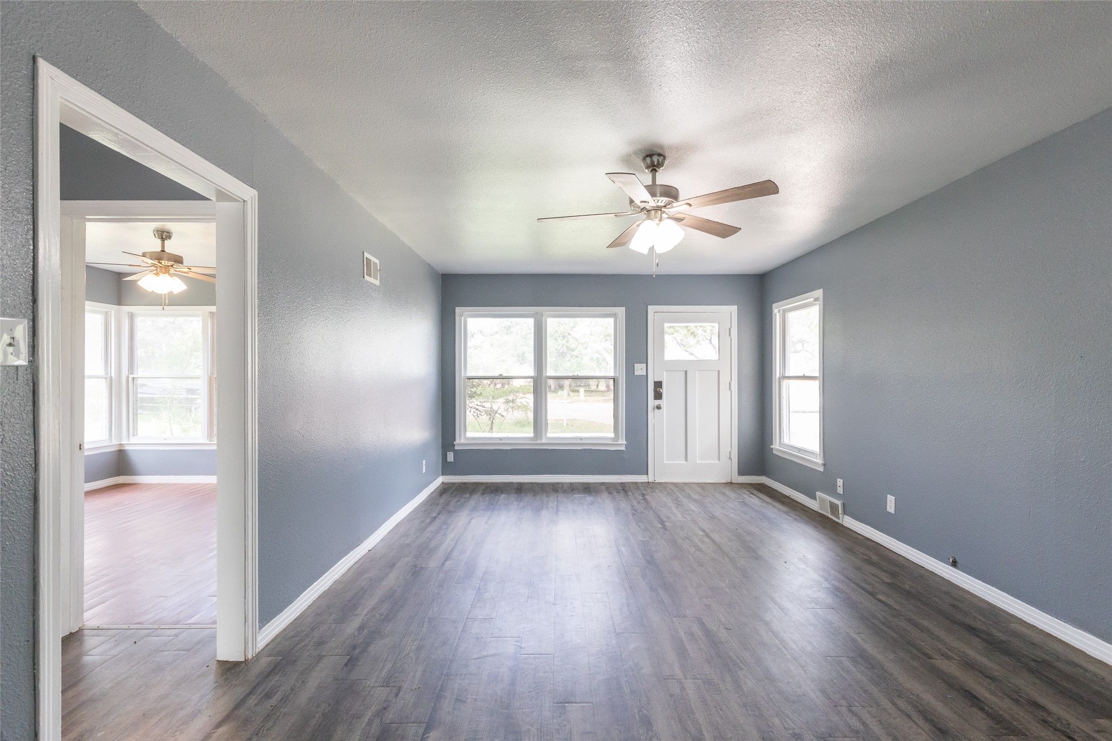 2841 Old Anson Road Abilene TX 79603