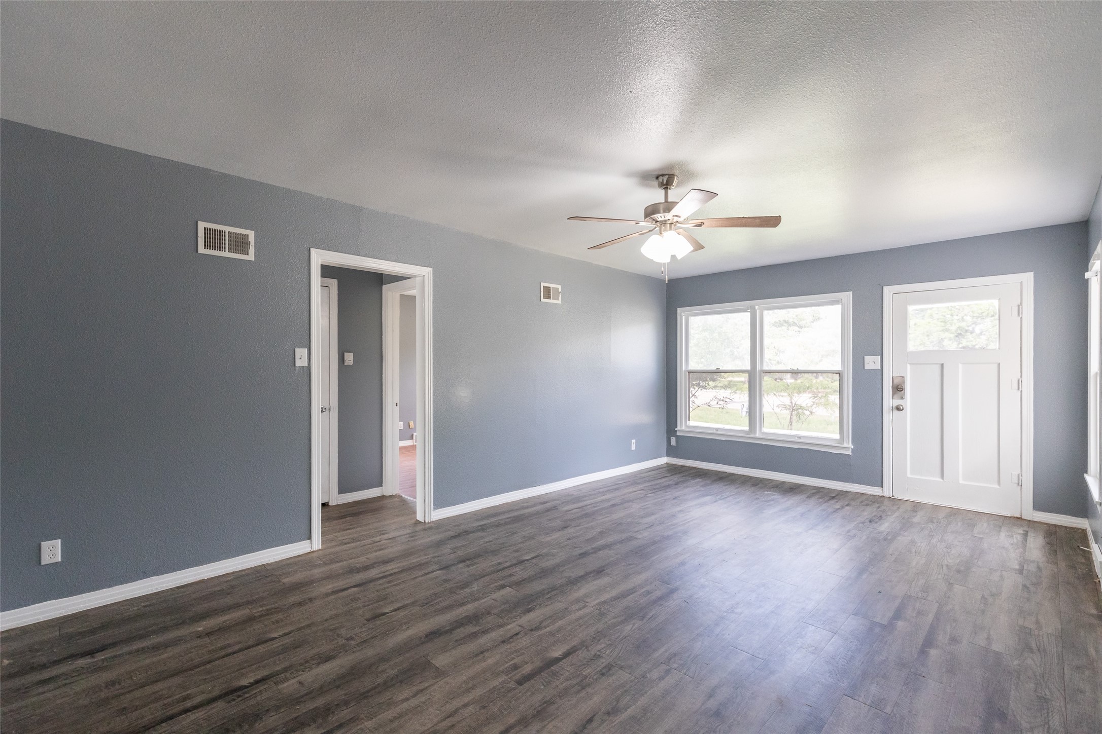2841 Old Anson Road Abilene TX 79603