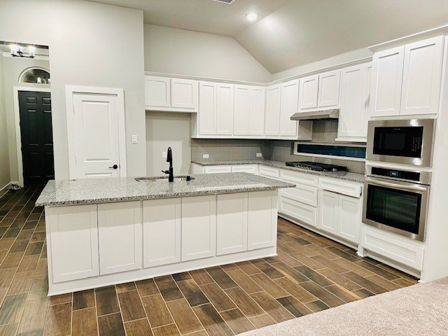 6108 Shasta Creek Road Celina TX 75009