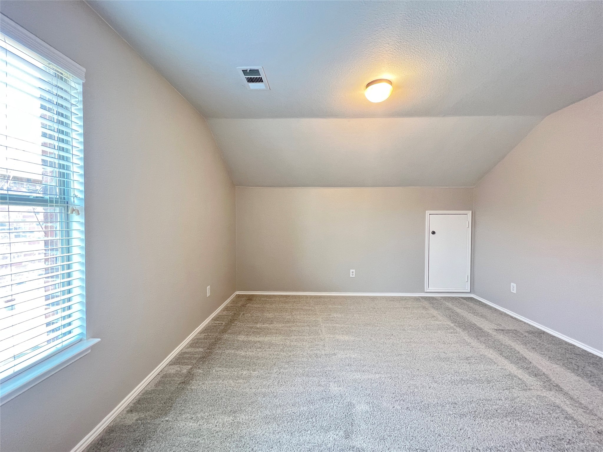 3104 Kennedy Drive Mckinney TX 75071