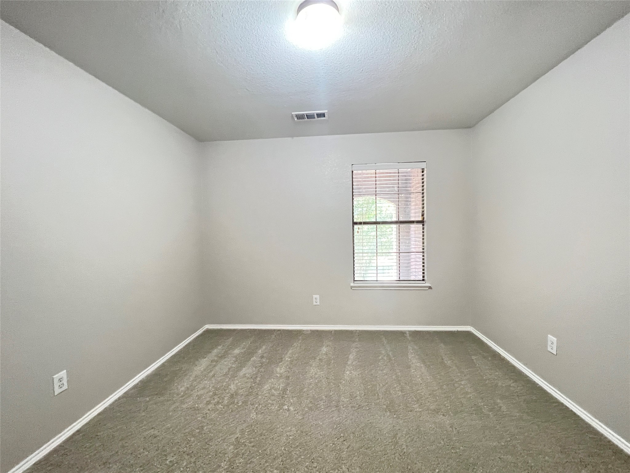 3104 Kennedy Drive Mckinney TX 75071