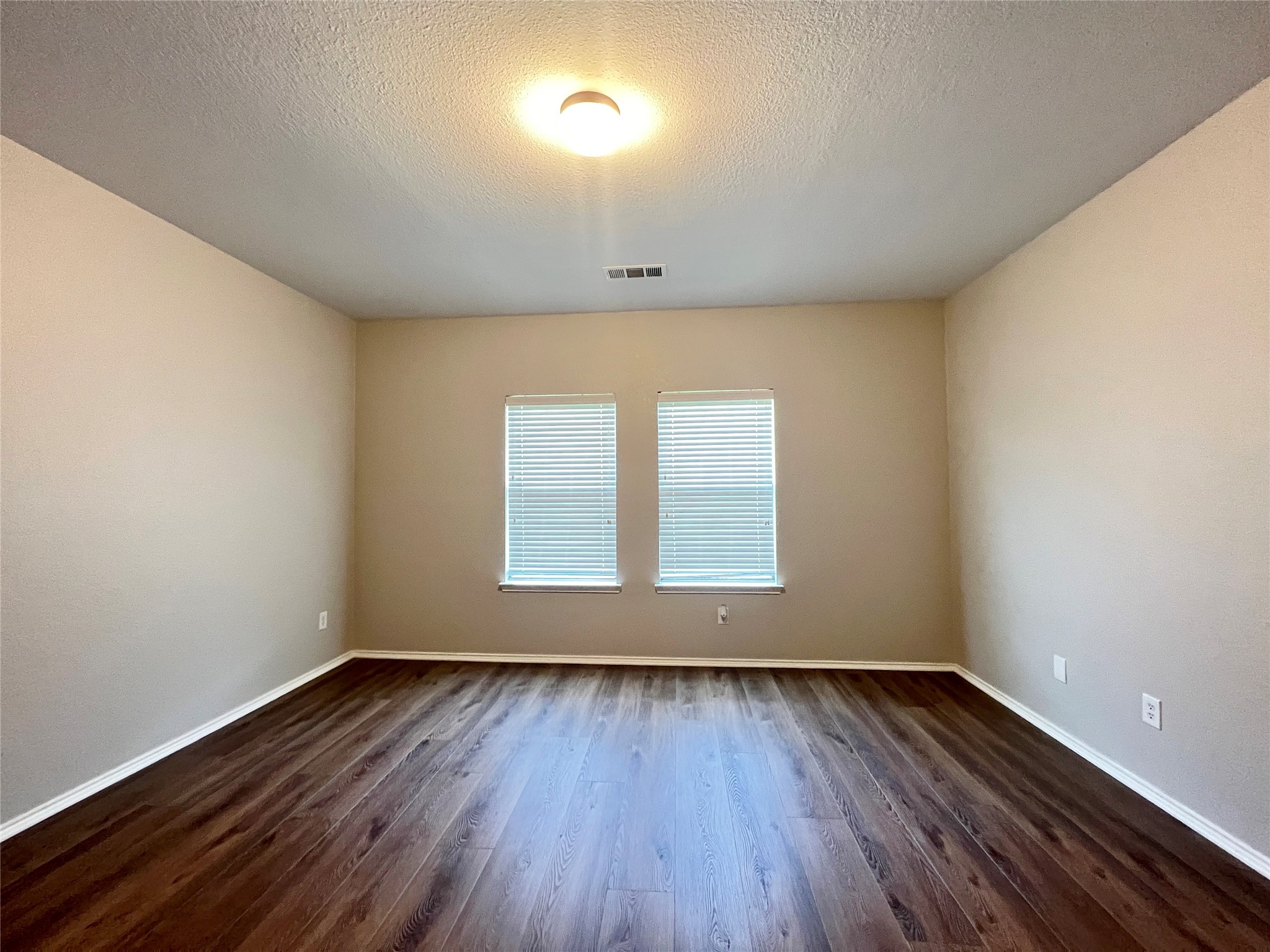 3104 Kennedy Drive Mckinney TX 75071