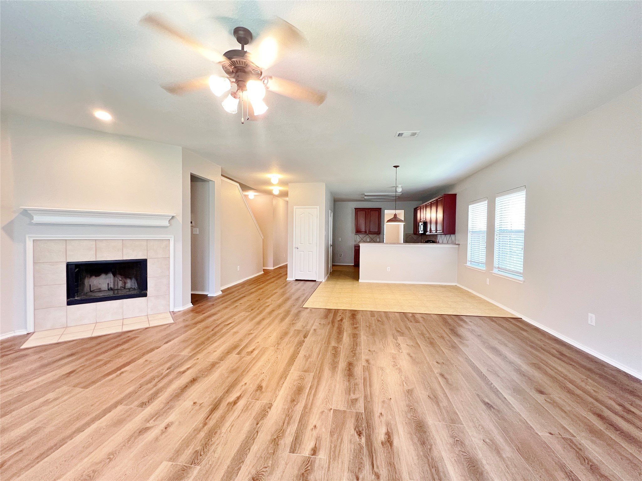3104 Kennedy Drive Mckinney TX 75071