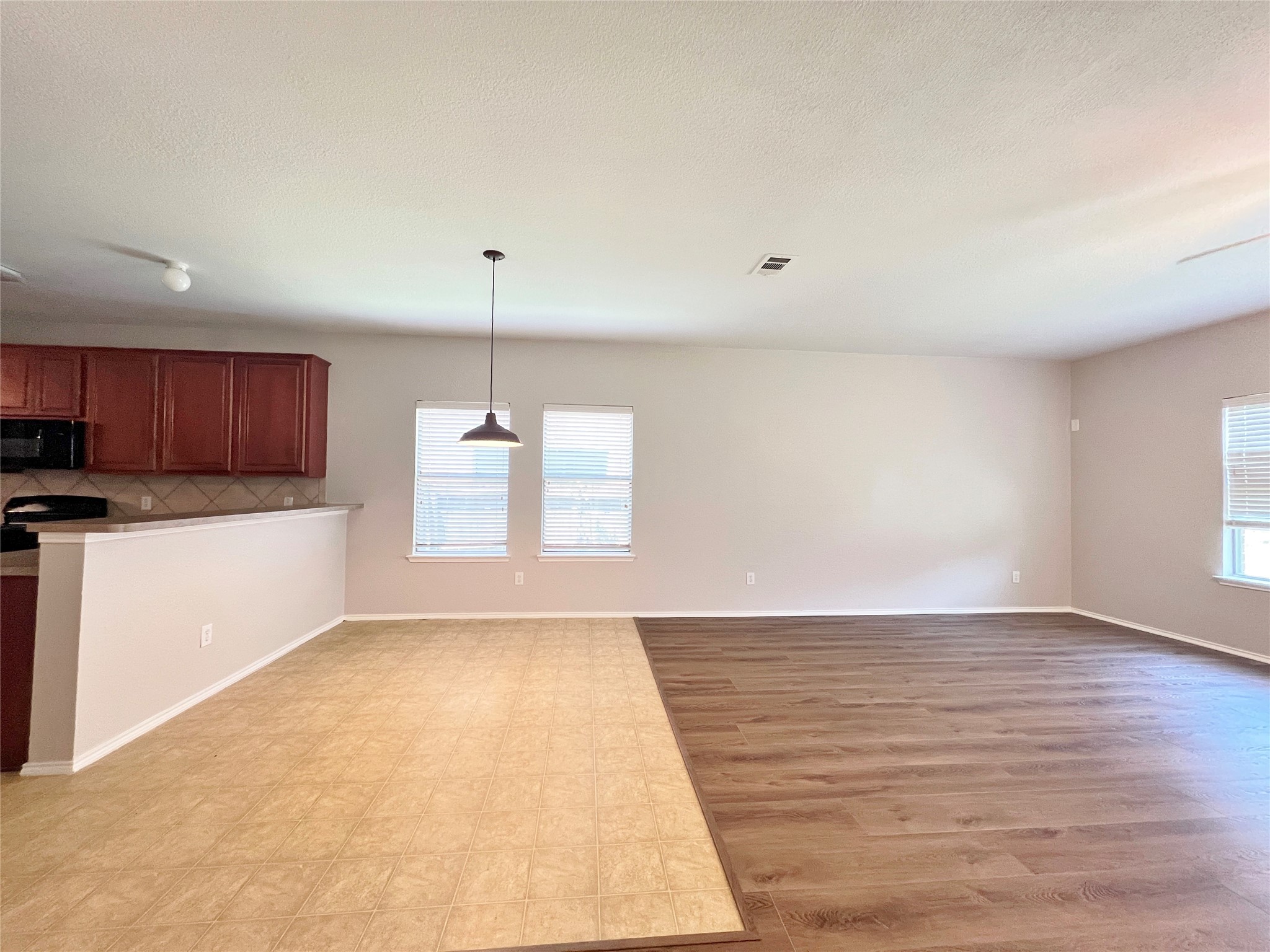 3104 Kennedy Drive Mckinney TX 75071