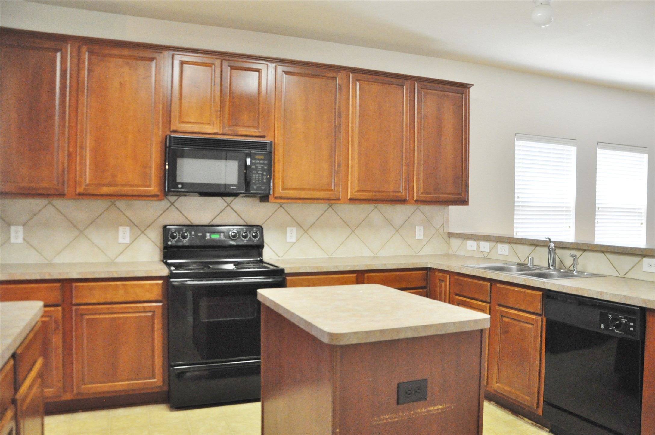 3104 Kennedy Drive Mckinney TX 75071