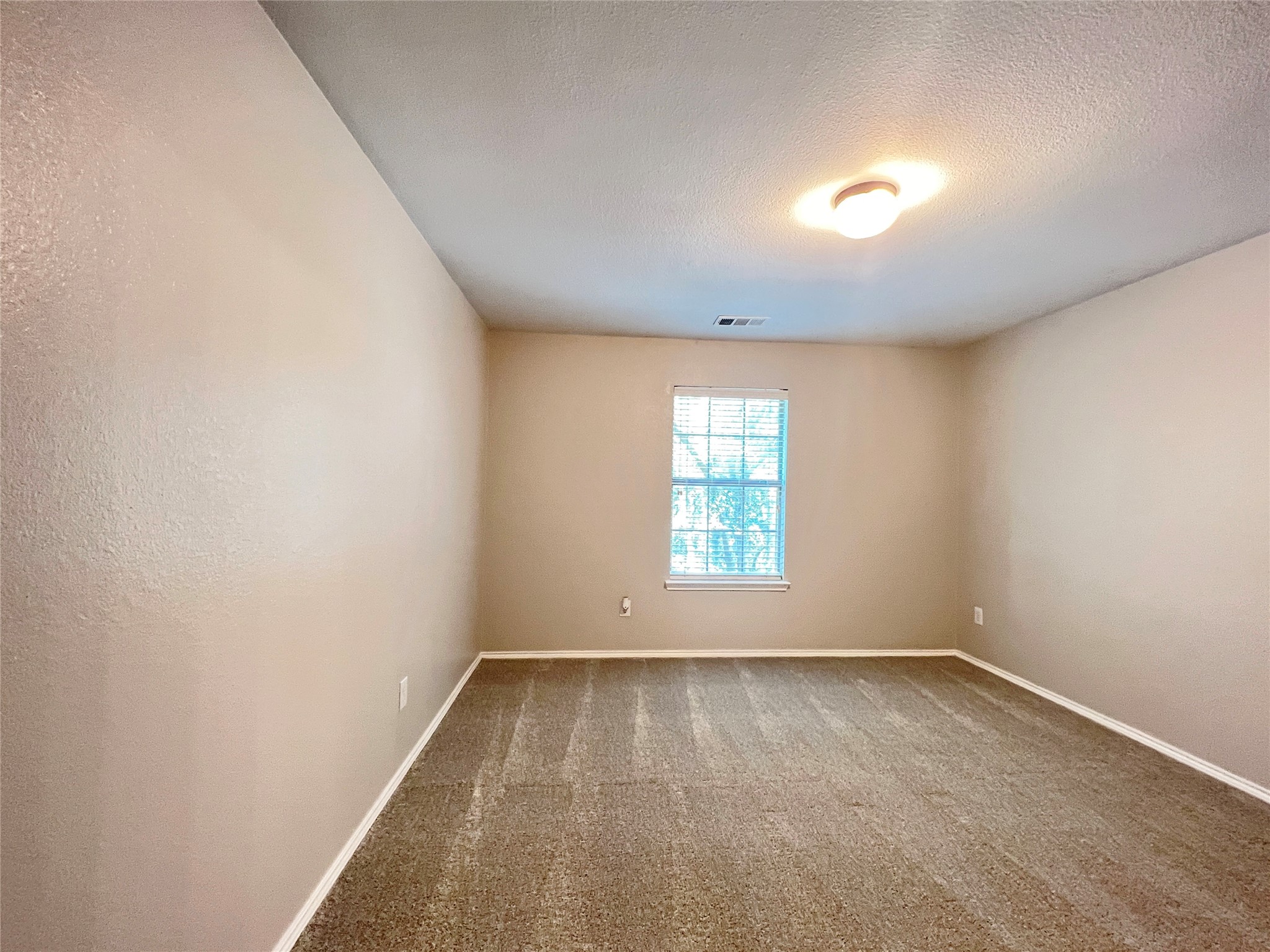 3104 Kennedy Drive Mckinney TX 75071