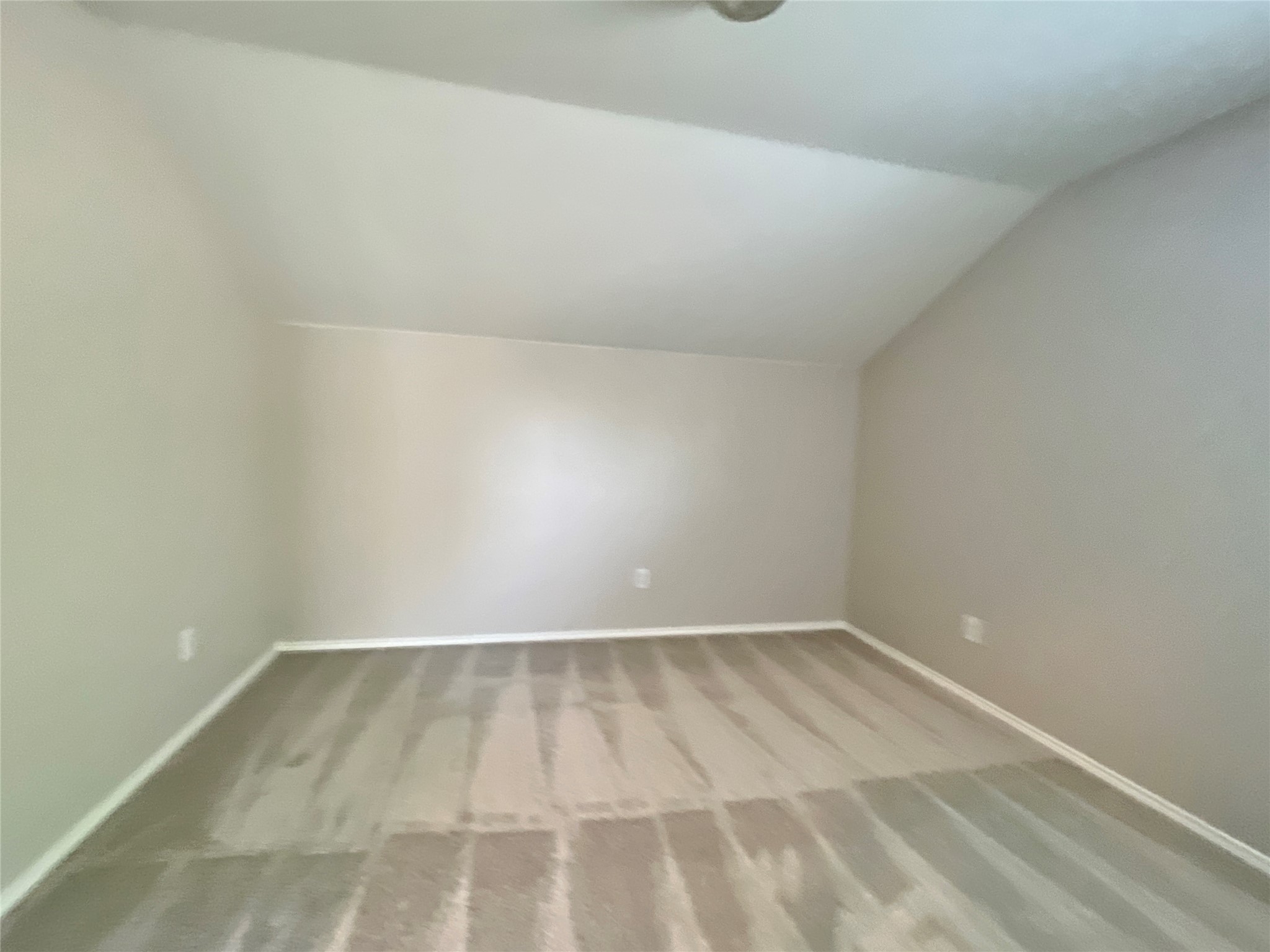 3104 Kennedy Drive Mckinney TX 75071