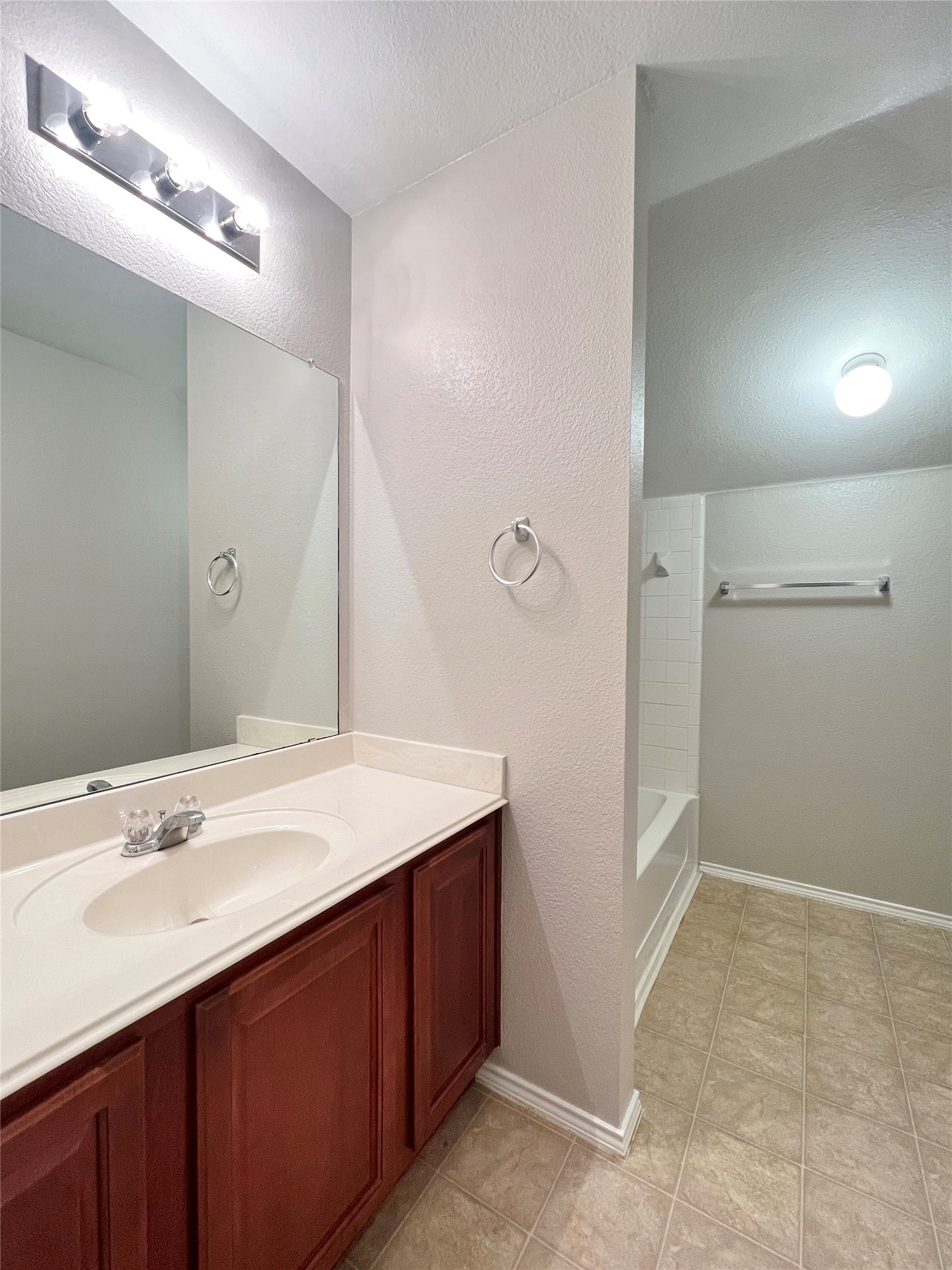 3104 Kennedy Drive Mckinney TX 75071