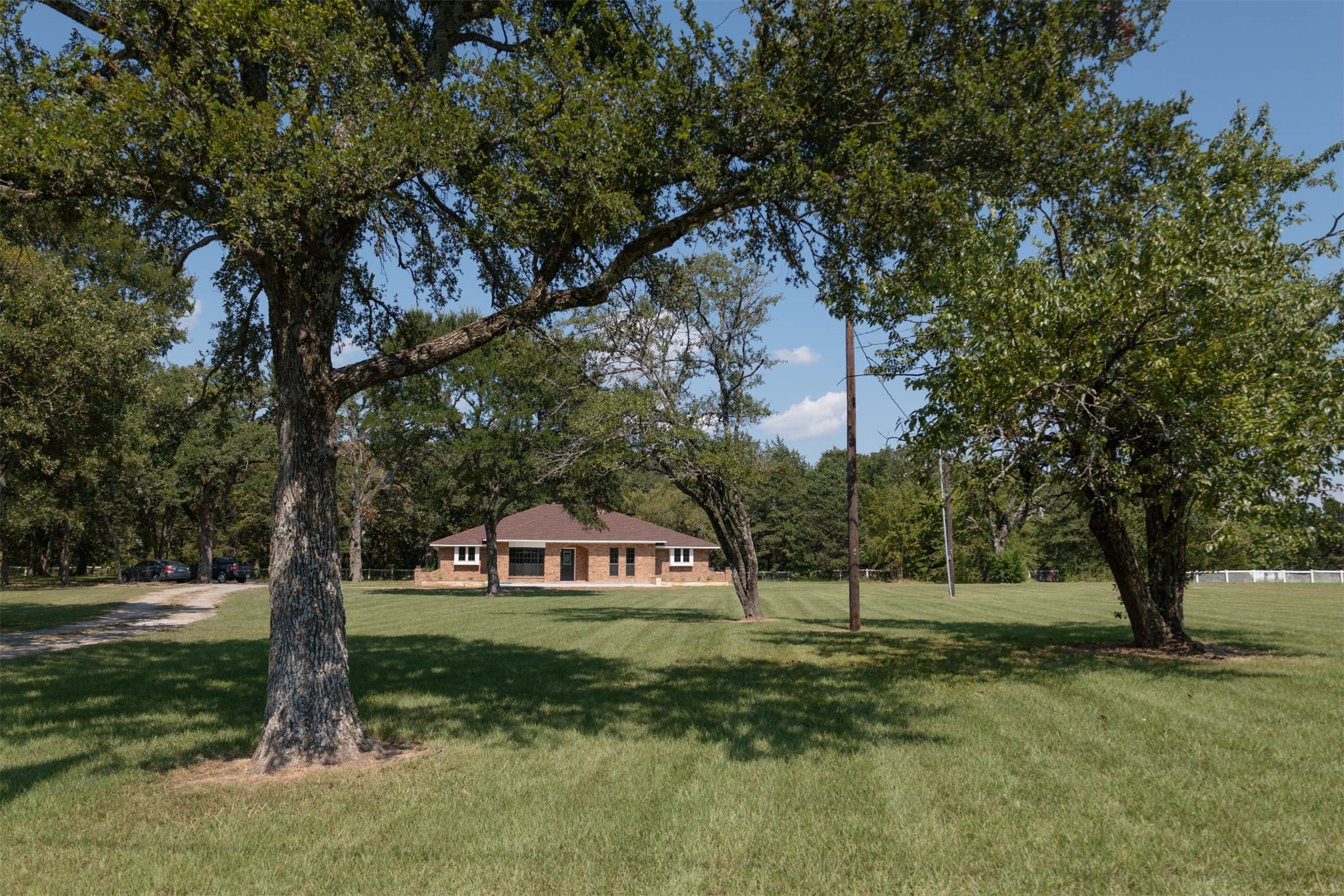6373 Fm 2101 Quinlan TX 75474