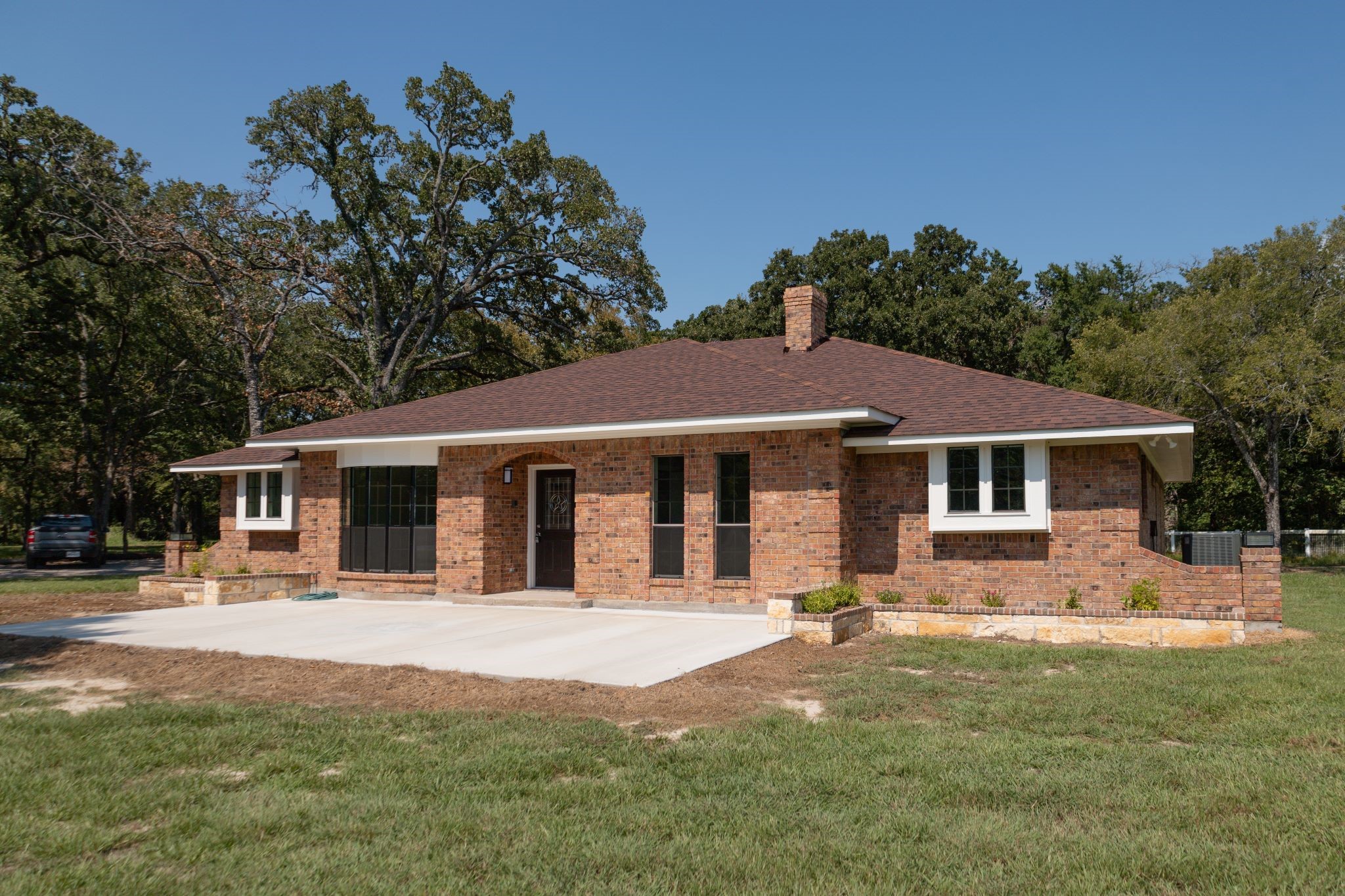 6373 Fm 2101 Quinlan TX 75474
