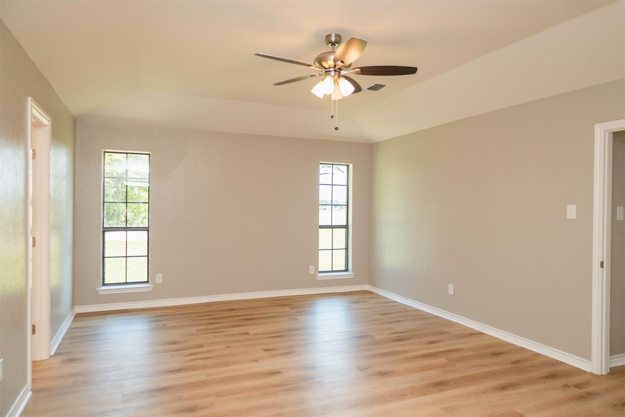 6373 Fm 2101 Quinlan TX 75474