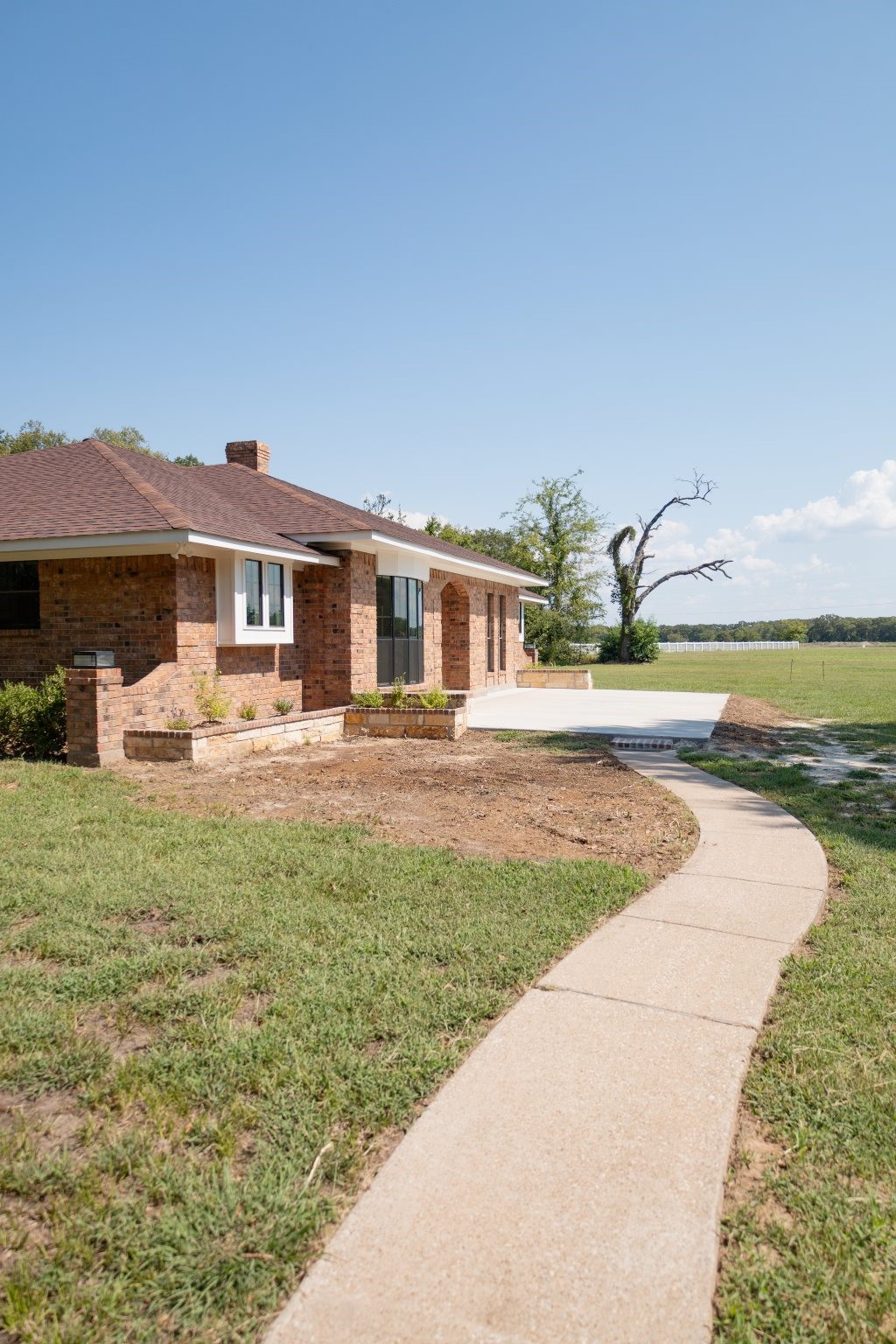 6373 Fm 2101 Quinlan TX 75474