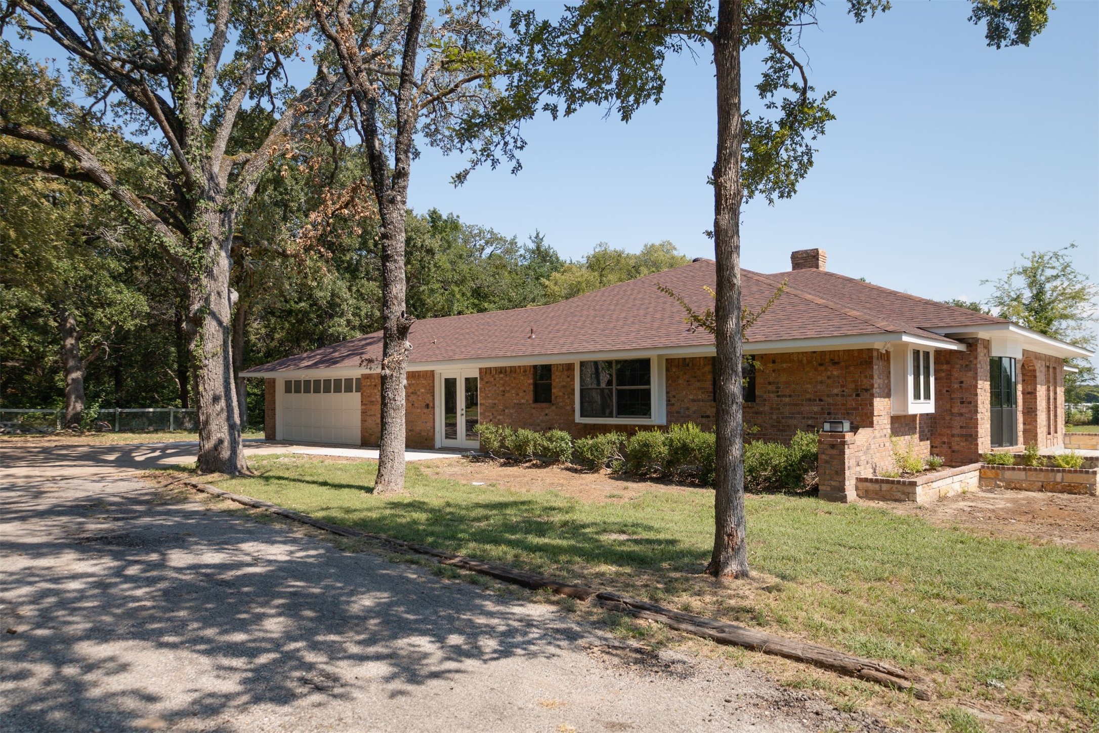 6373 Fm 2101 Quinlan TX 75474
