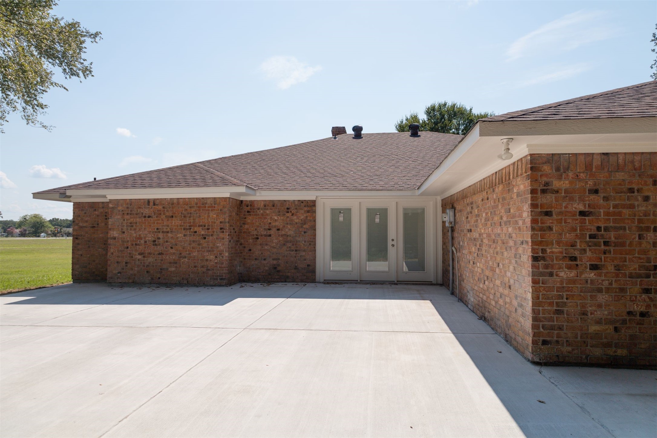 6373 Fm 2101 Quinlan TX 75474