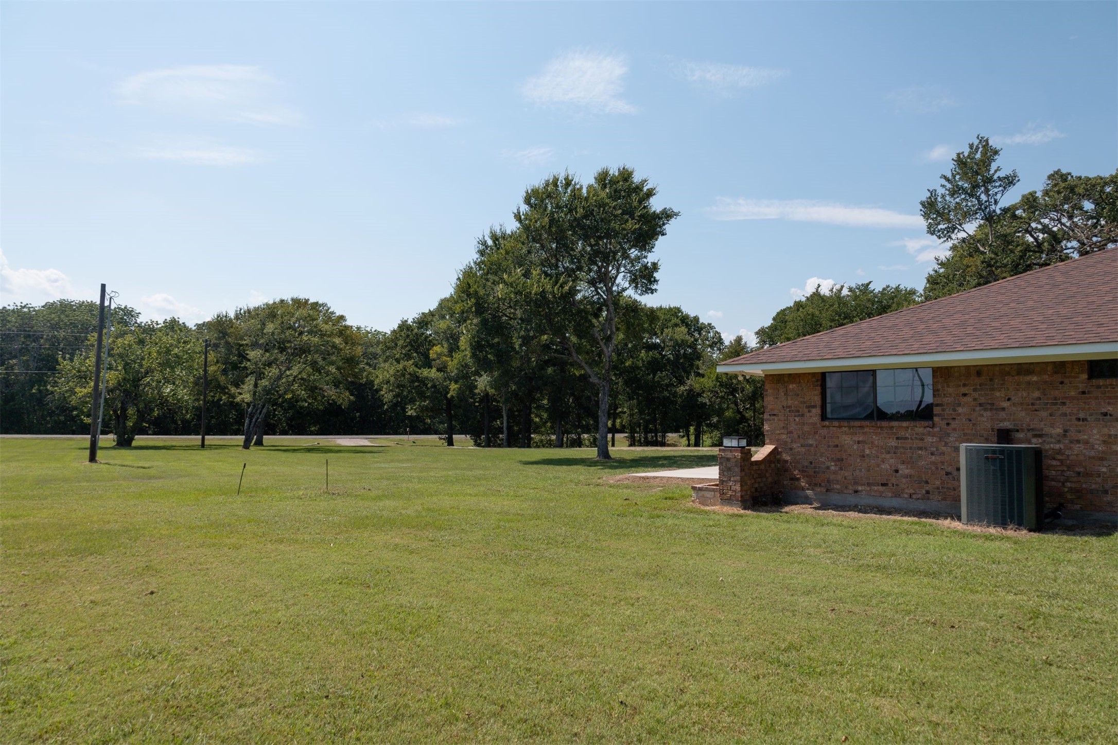 6373 Fm 2101 Quinlan TX 75474
