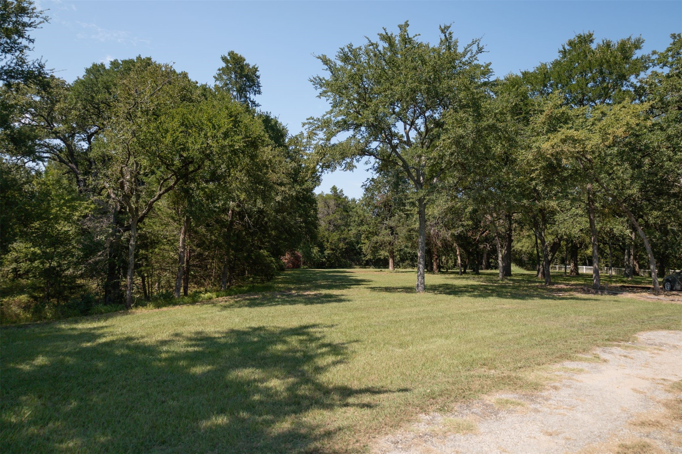 6373 Fm 2101 Quinlan TX 75474