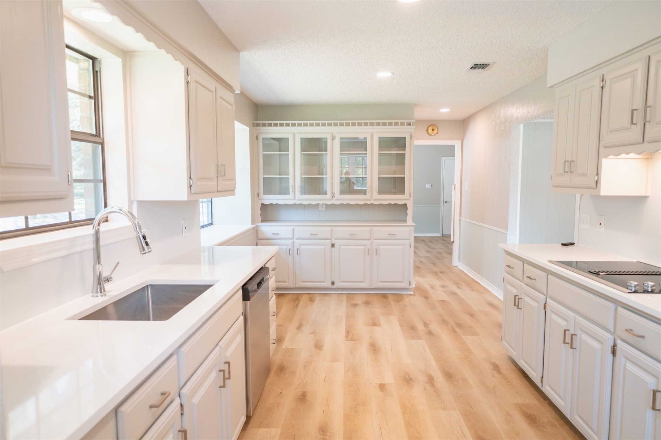 6373 Fm 2101 Quinlan TX 75474