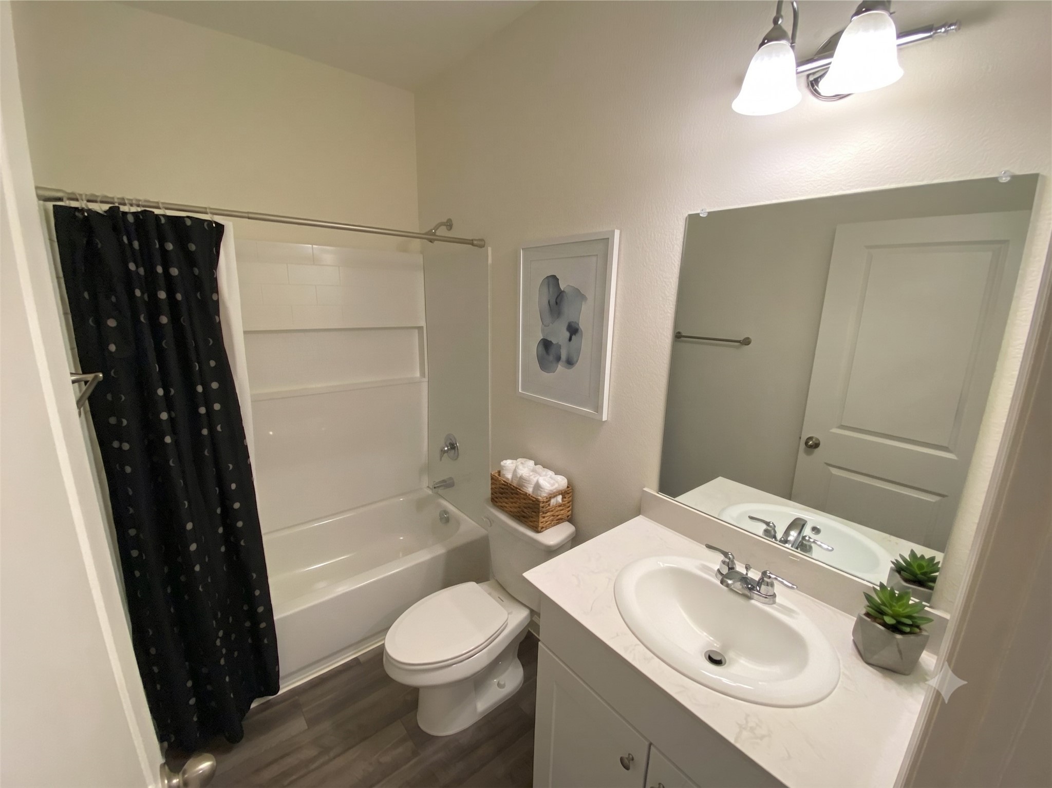 3013 Aspen Drive Anna TX 75409