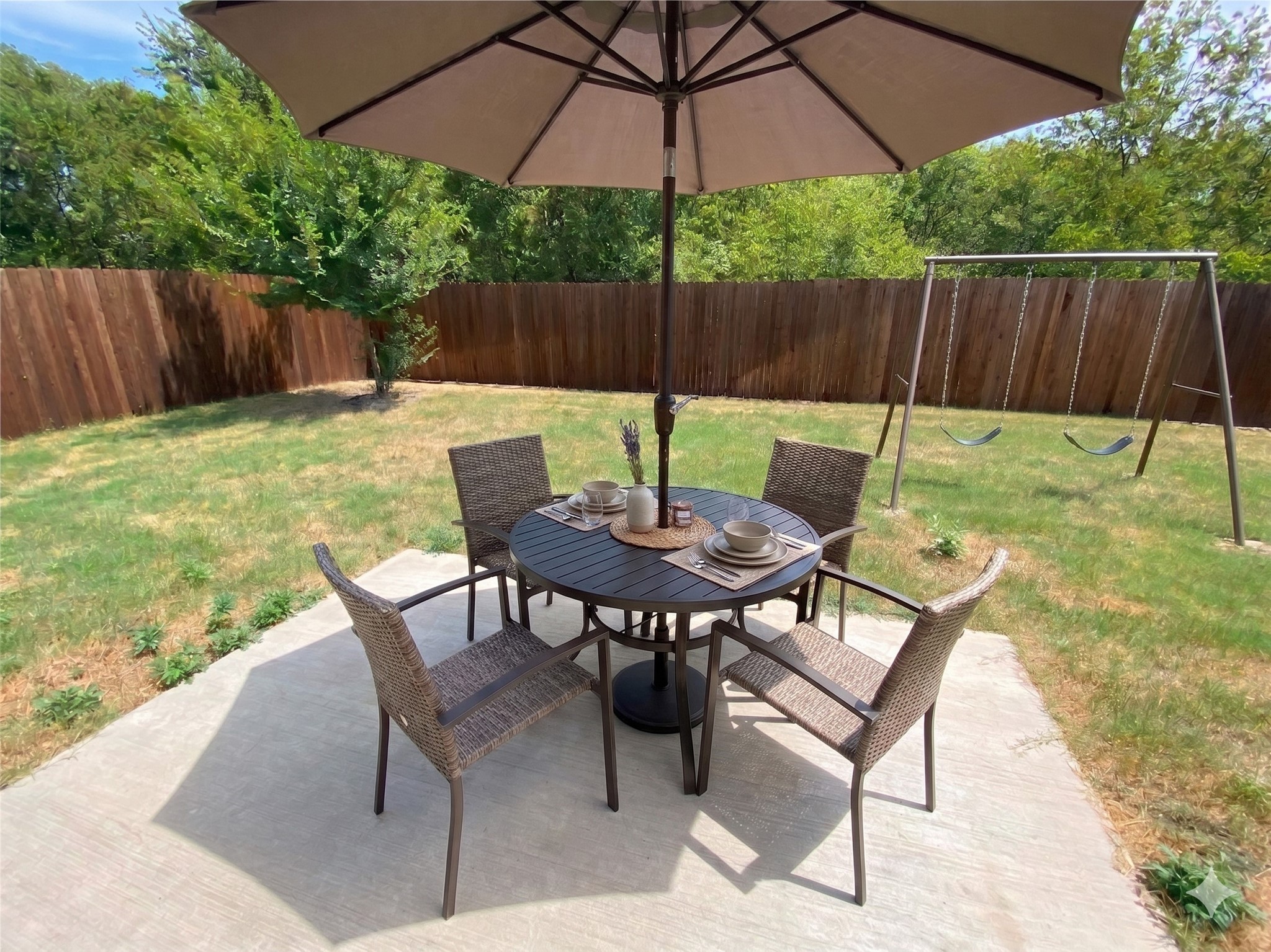 3013 Aspen Drive Anna TX 75409