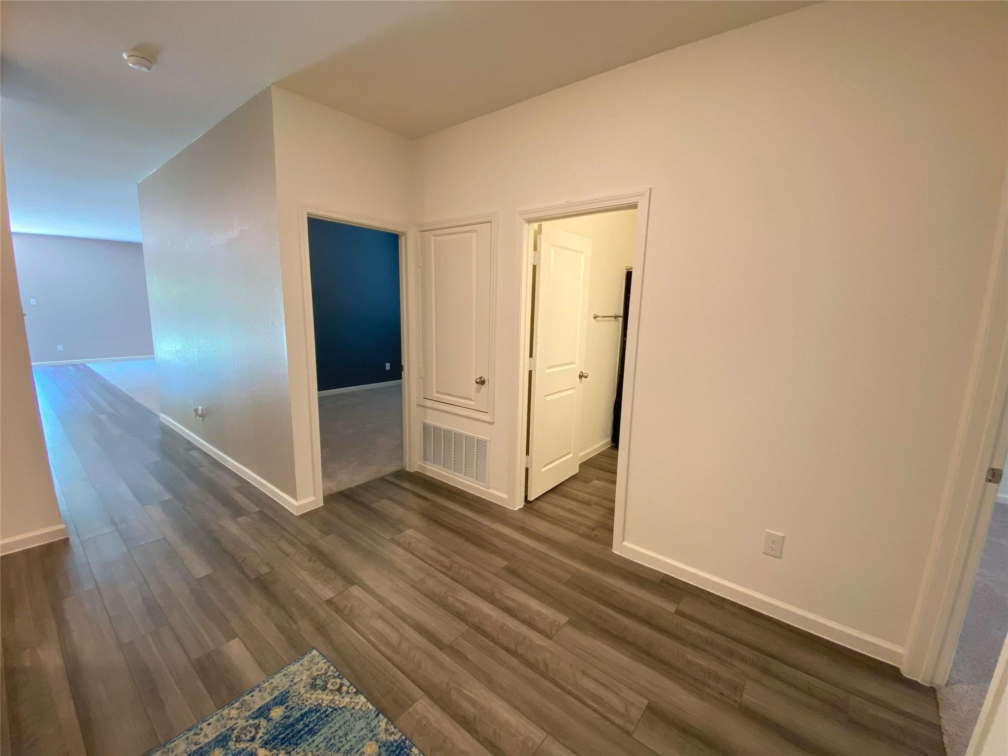 3013 Aspen Drive Anna TX 75409