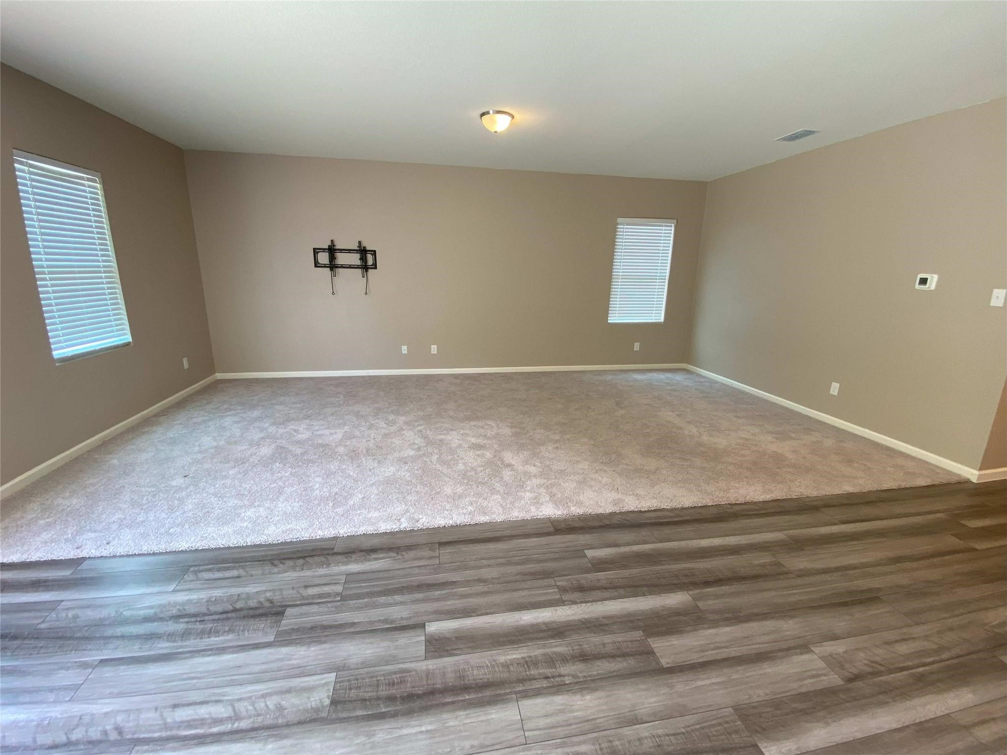 3013 Aspen Drive Anna TX 75409