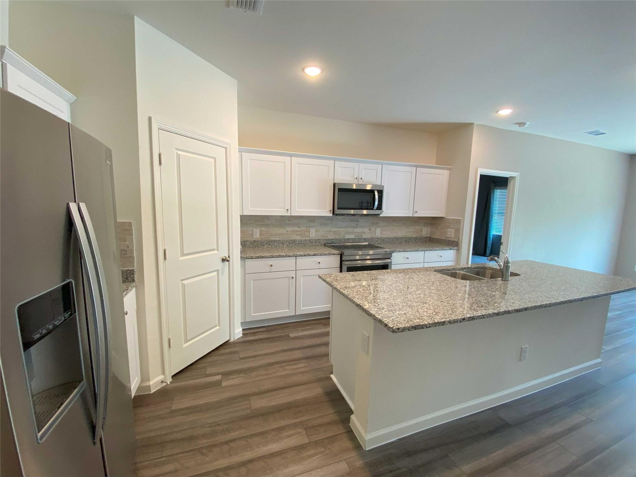 3013 Aspen Drive Anna TX 75409