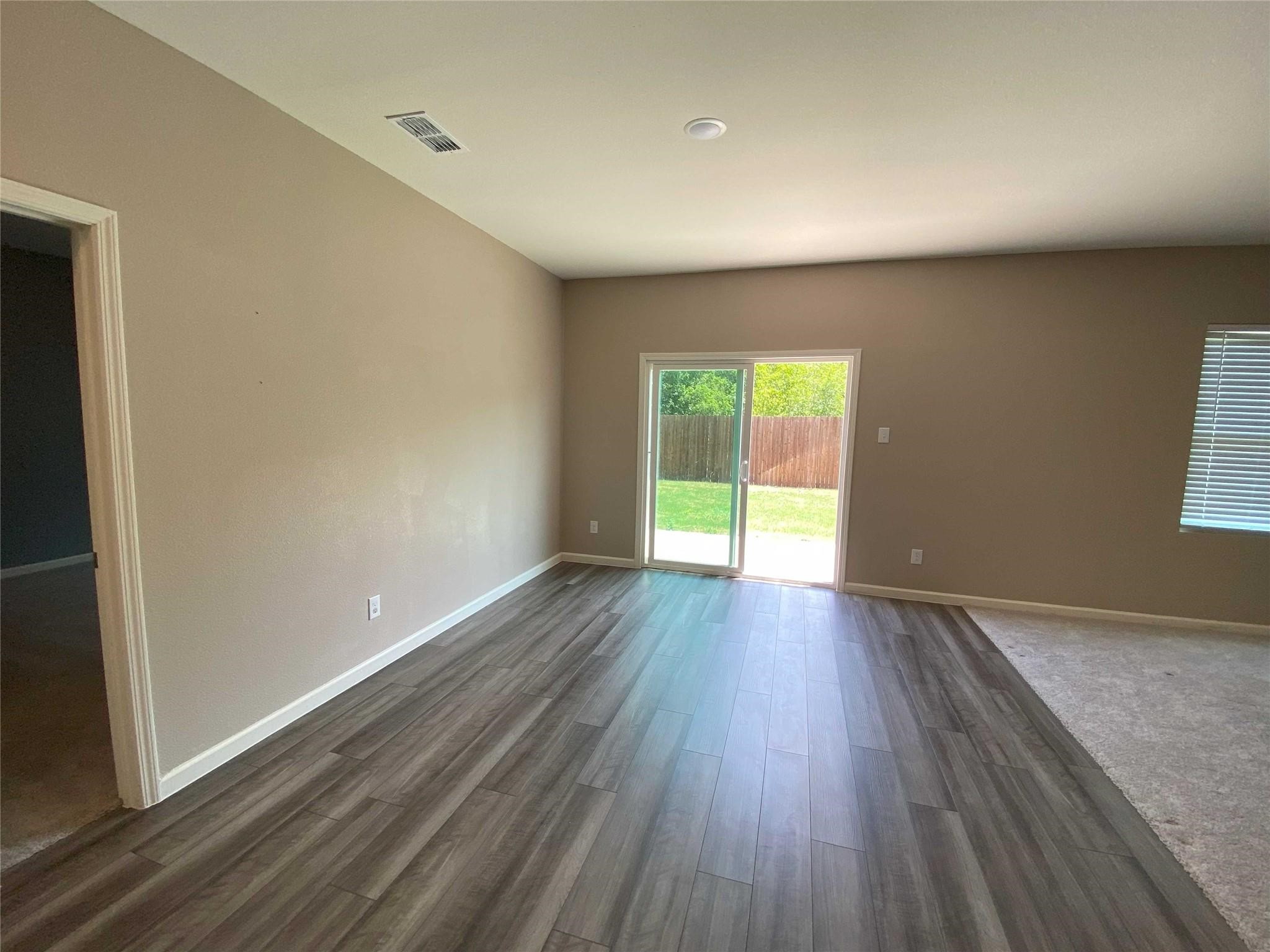 3013 Aspen Drive Anna TX 75409
