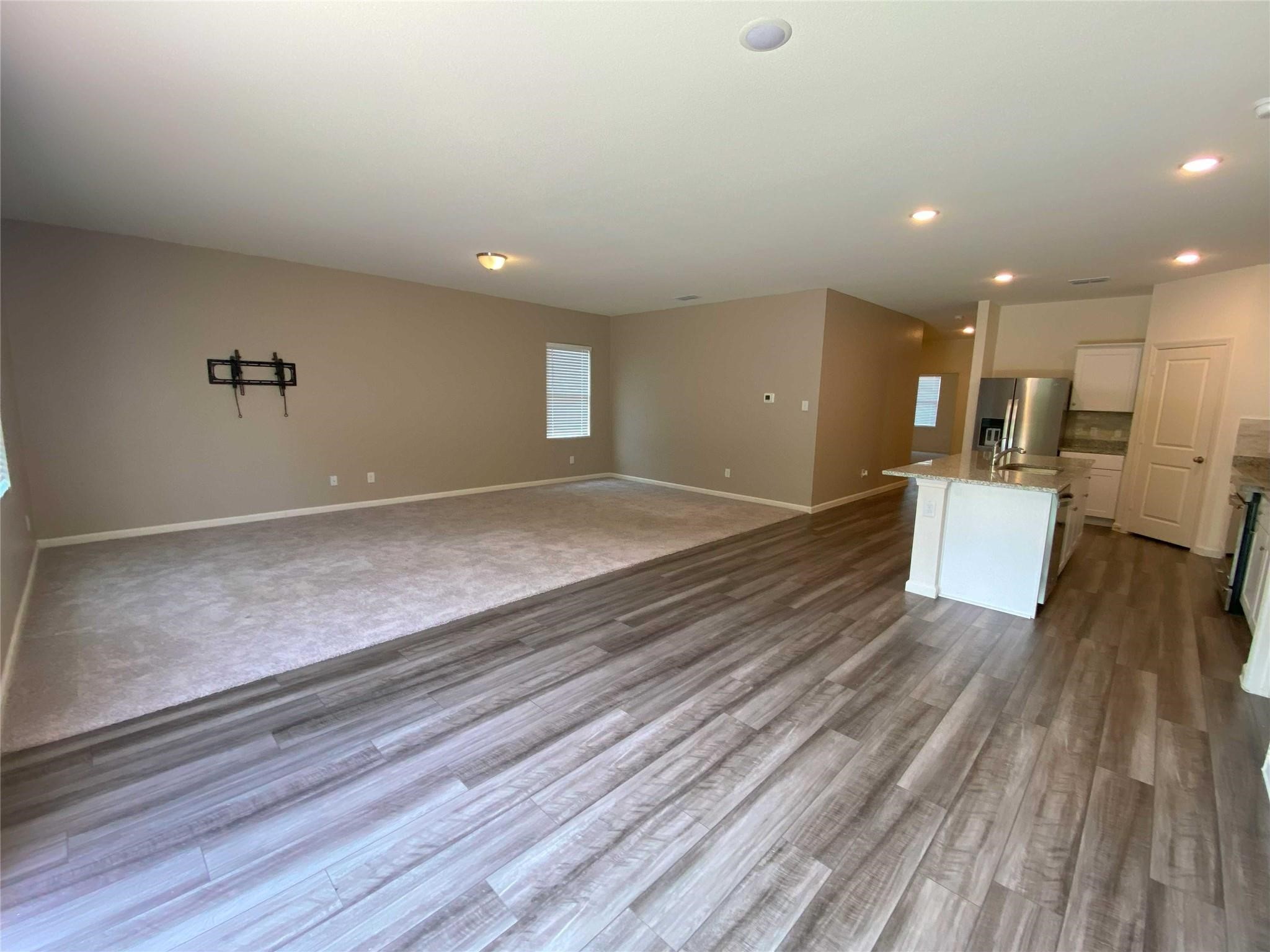 3013 Aspen Drive Anna TX 75409