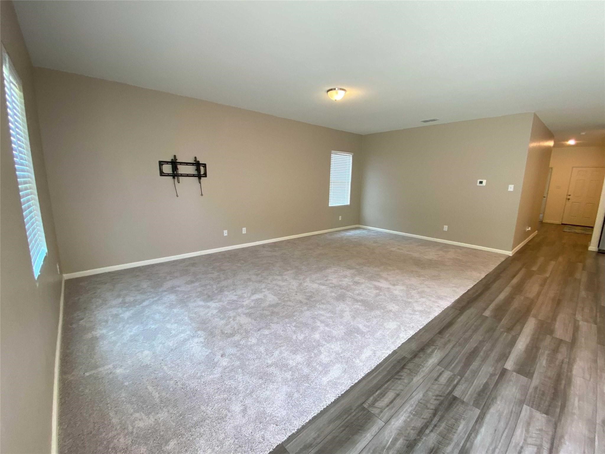 3013 Aspen Drive Anna TX 75409